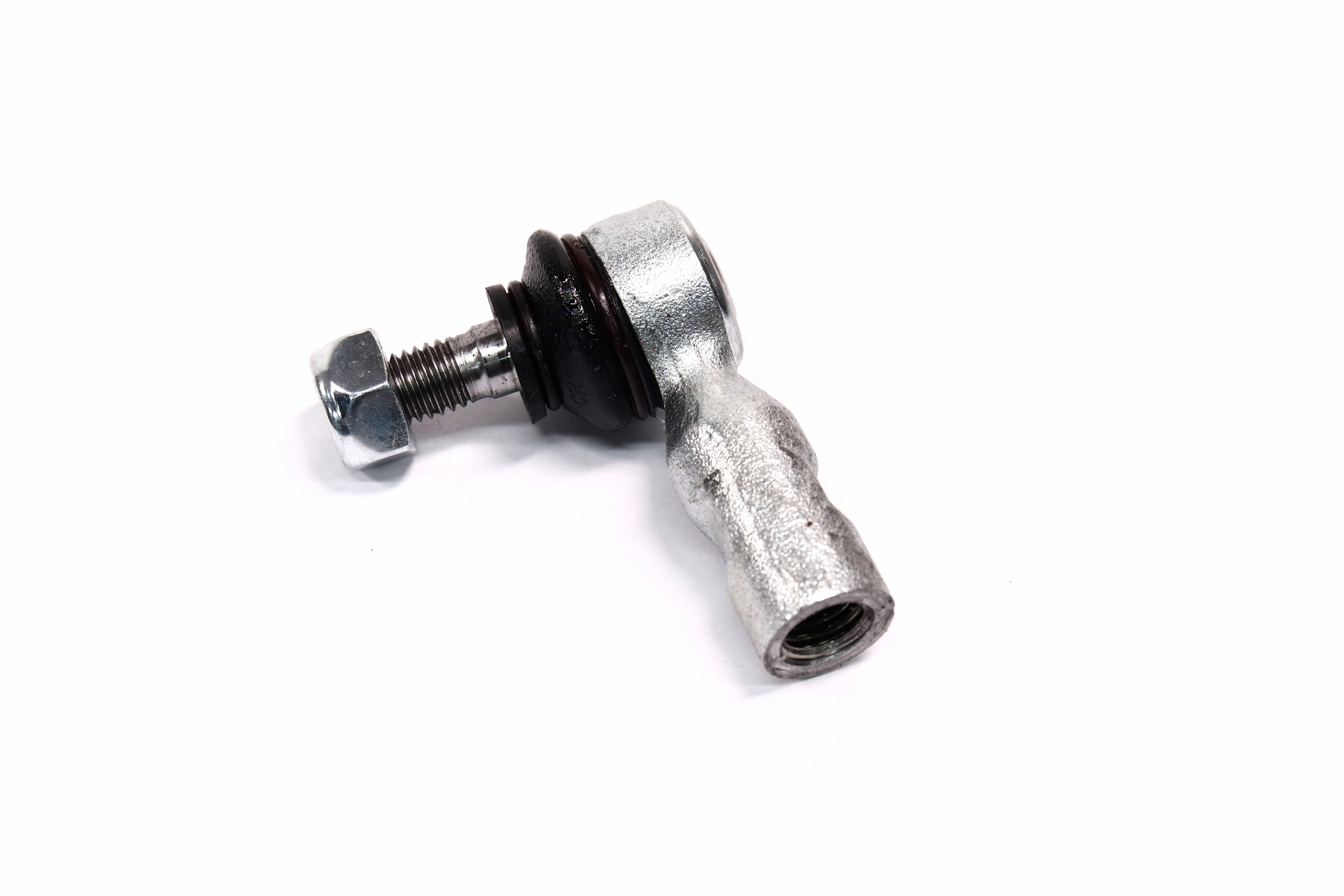 productPage.gallery.imageAlt 6