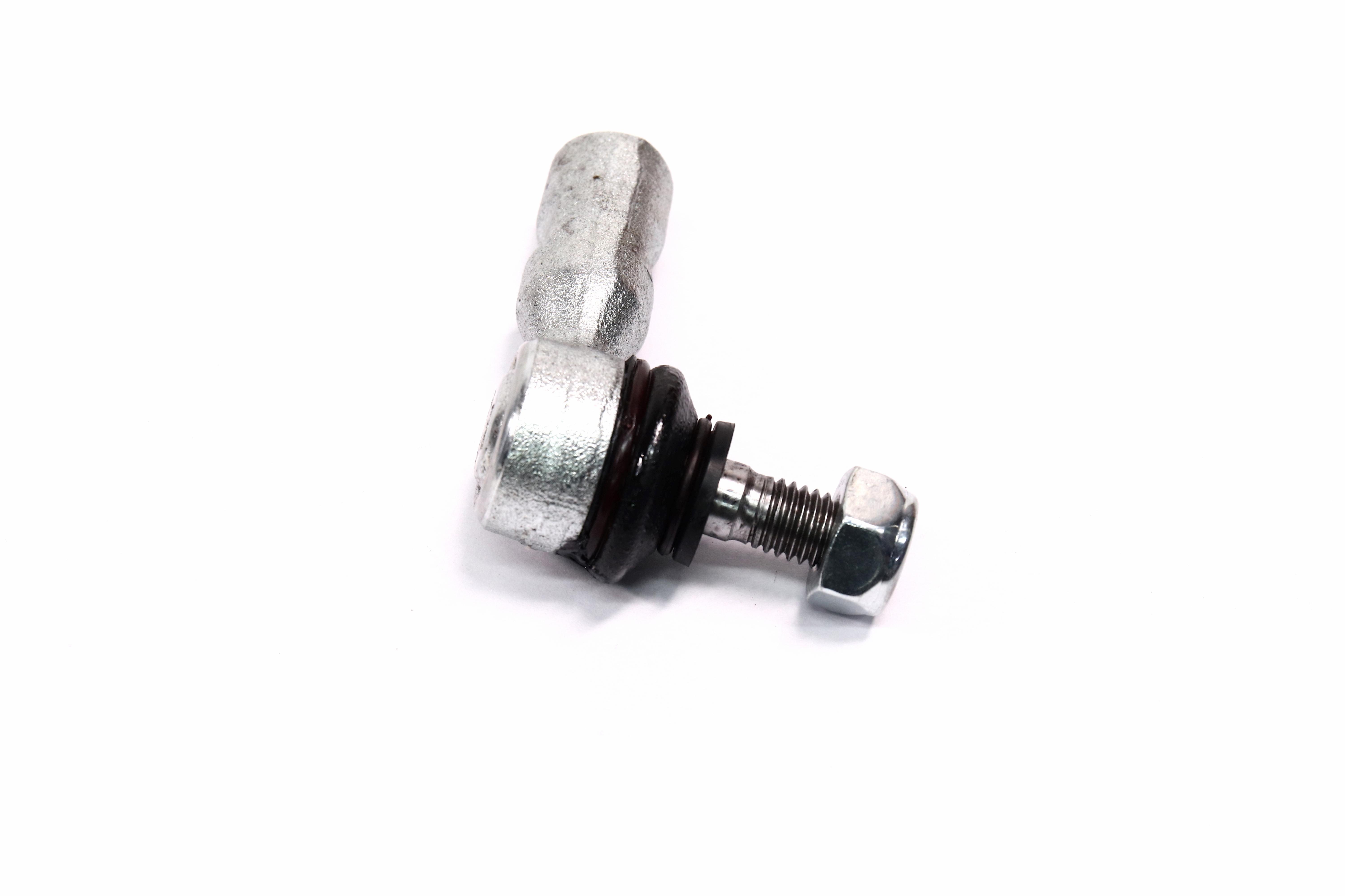 productPage.gallery.imageAlt 3