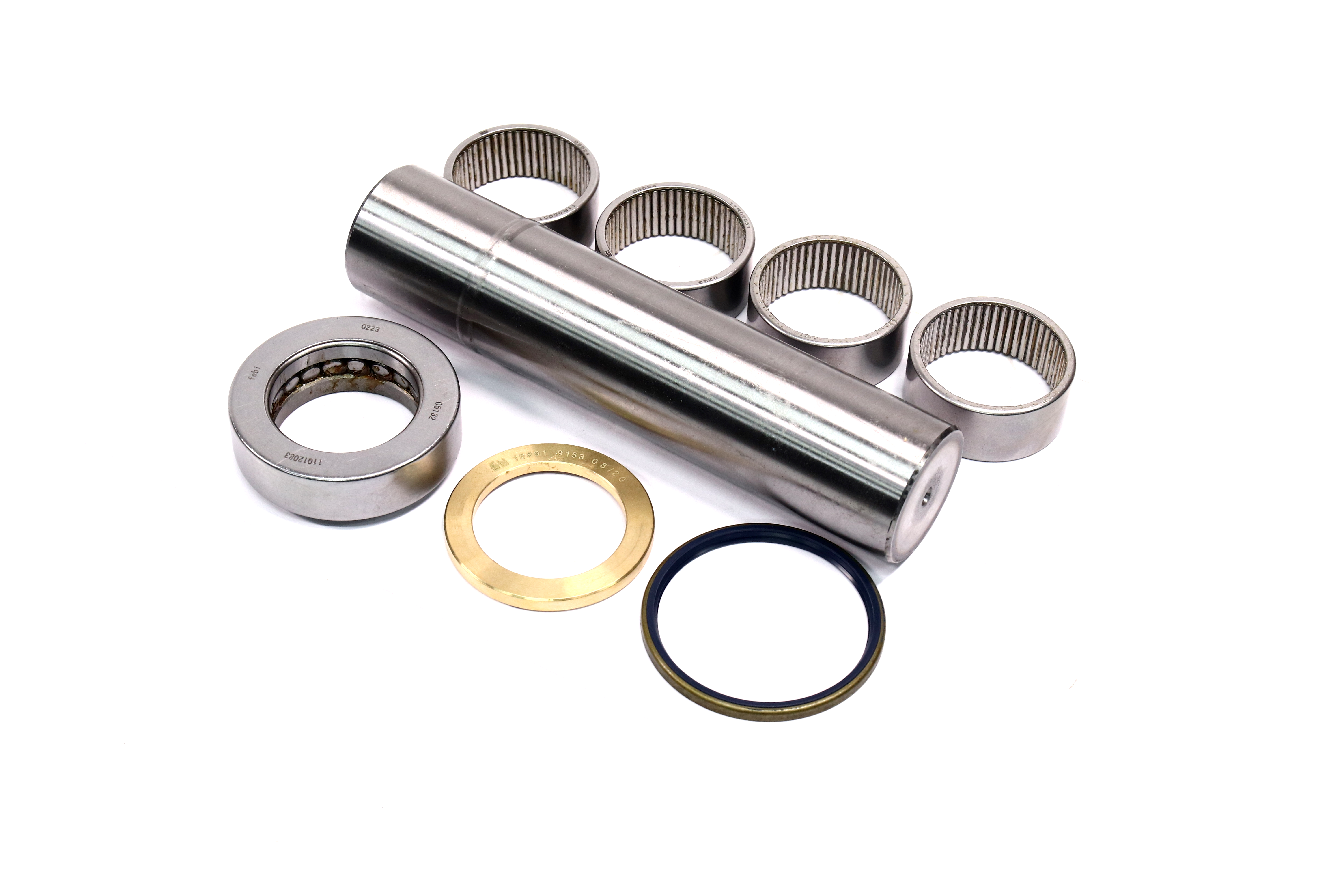 Изображение 2