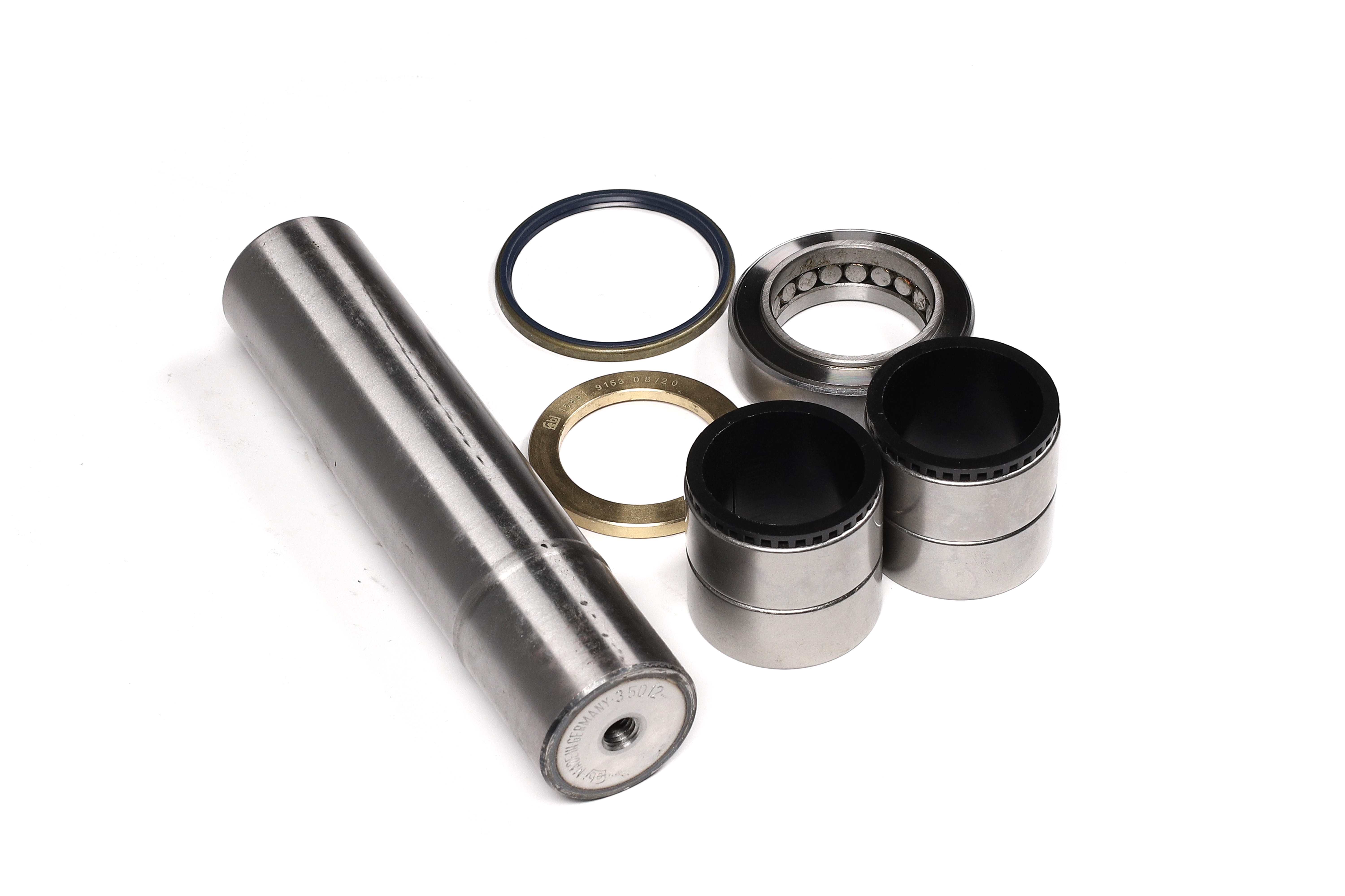 Изображение 7