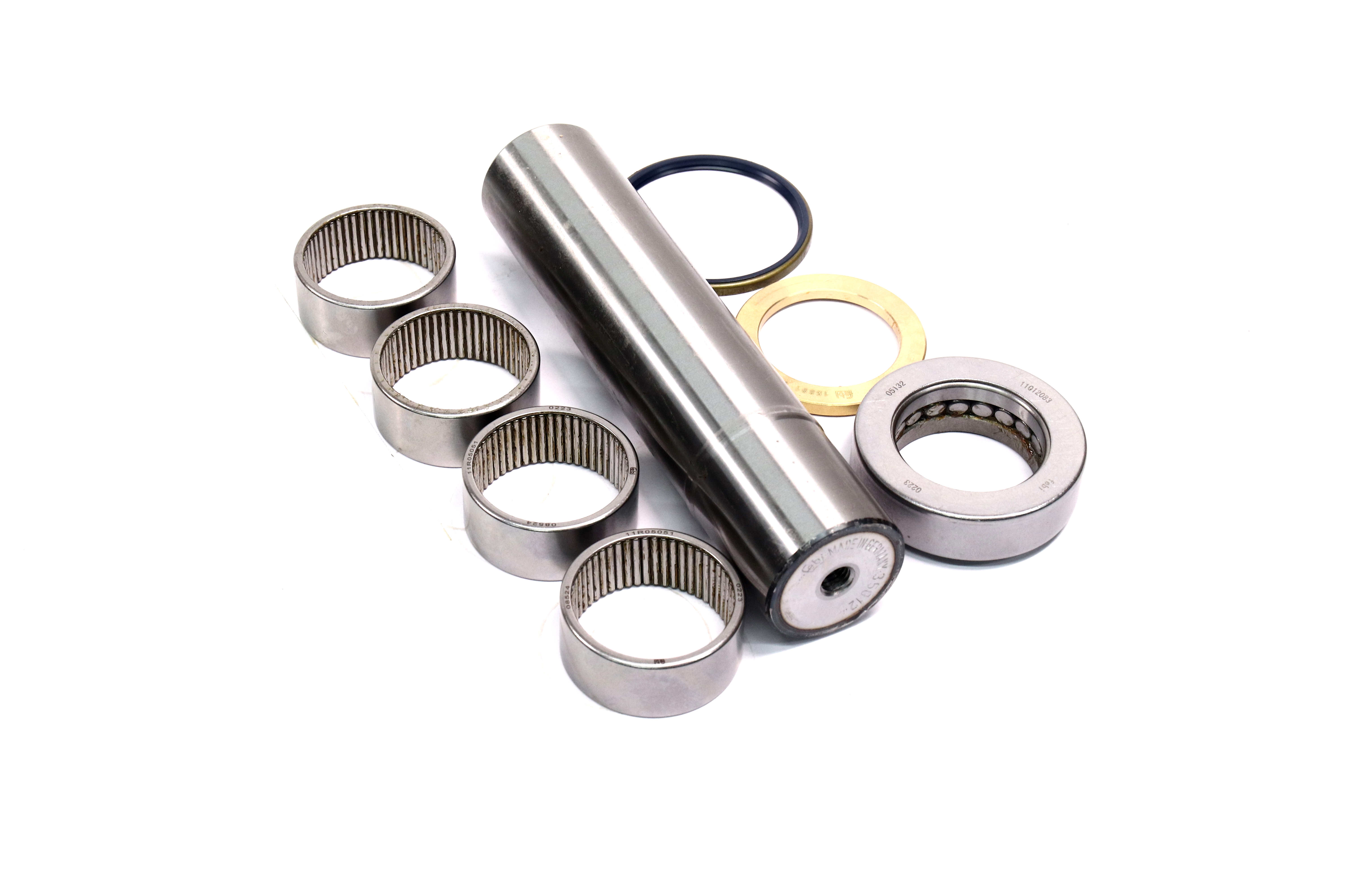 Изображение 8