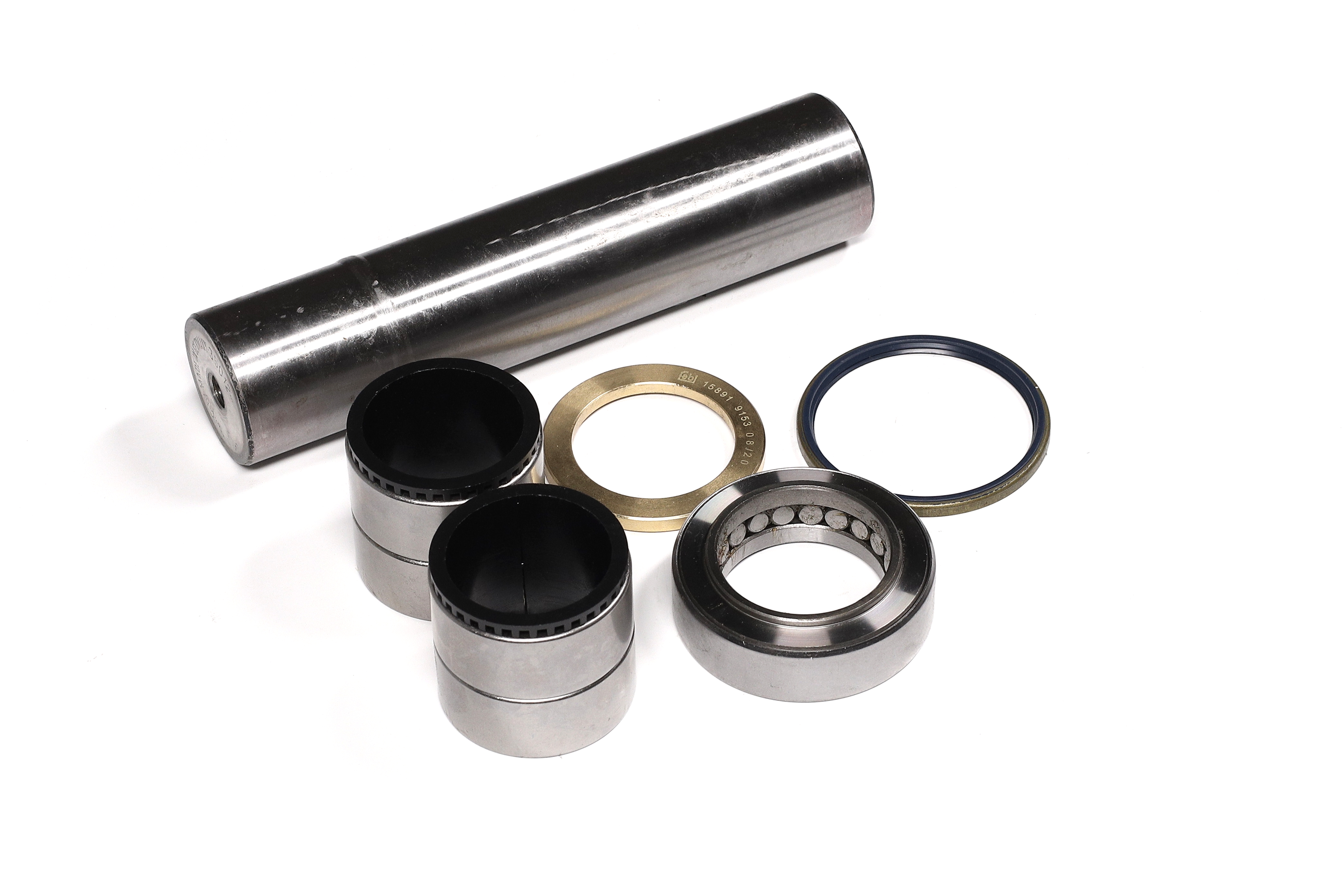 Изображение 9