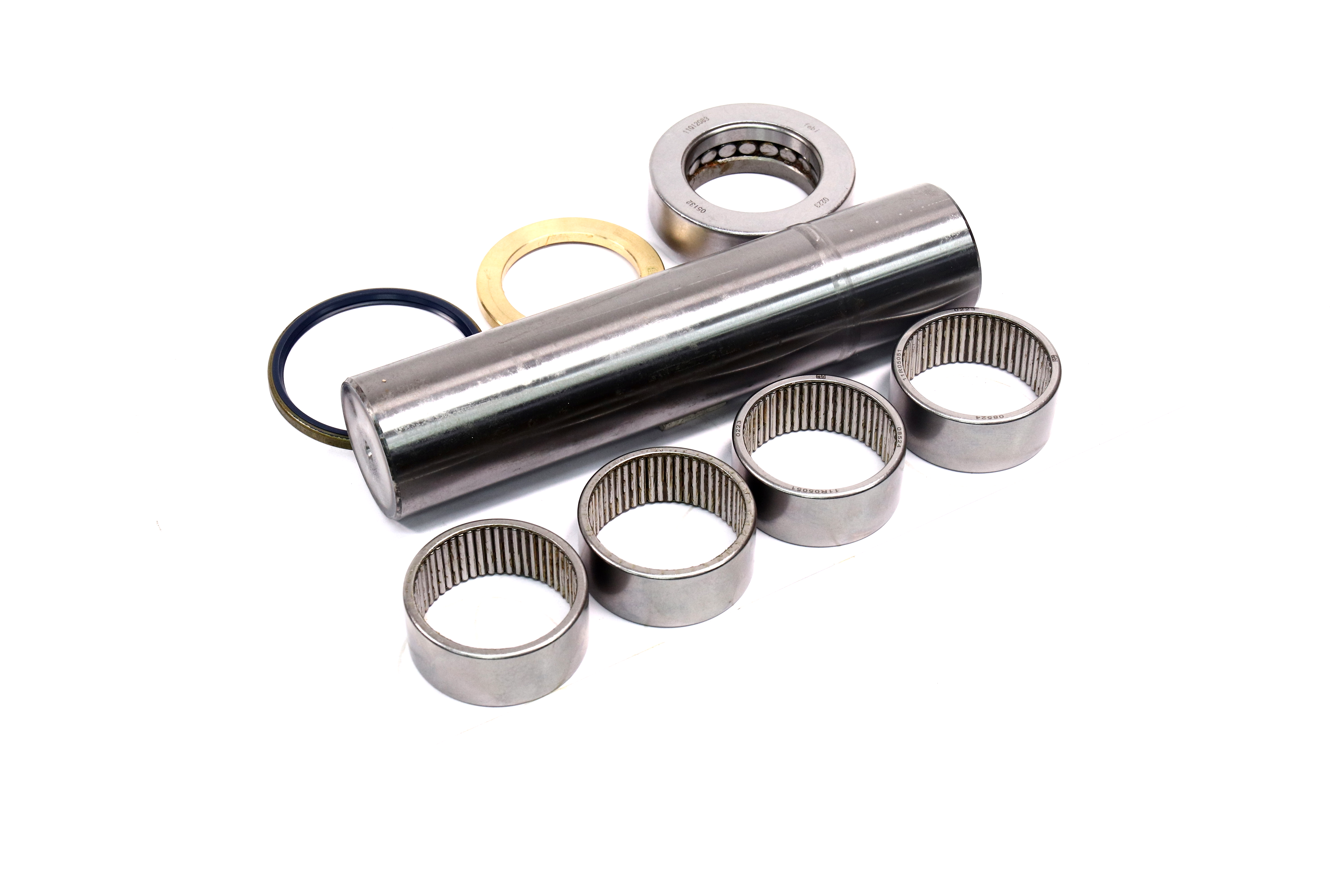 Изображение 10