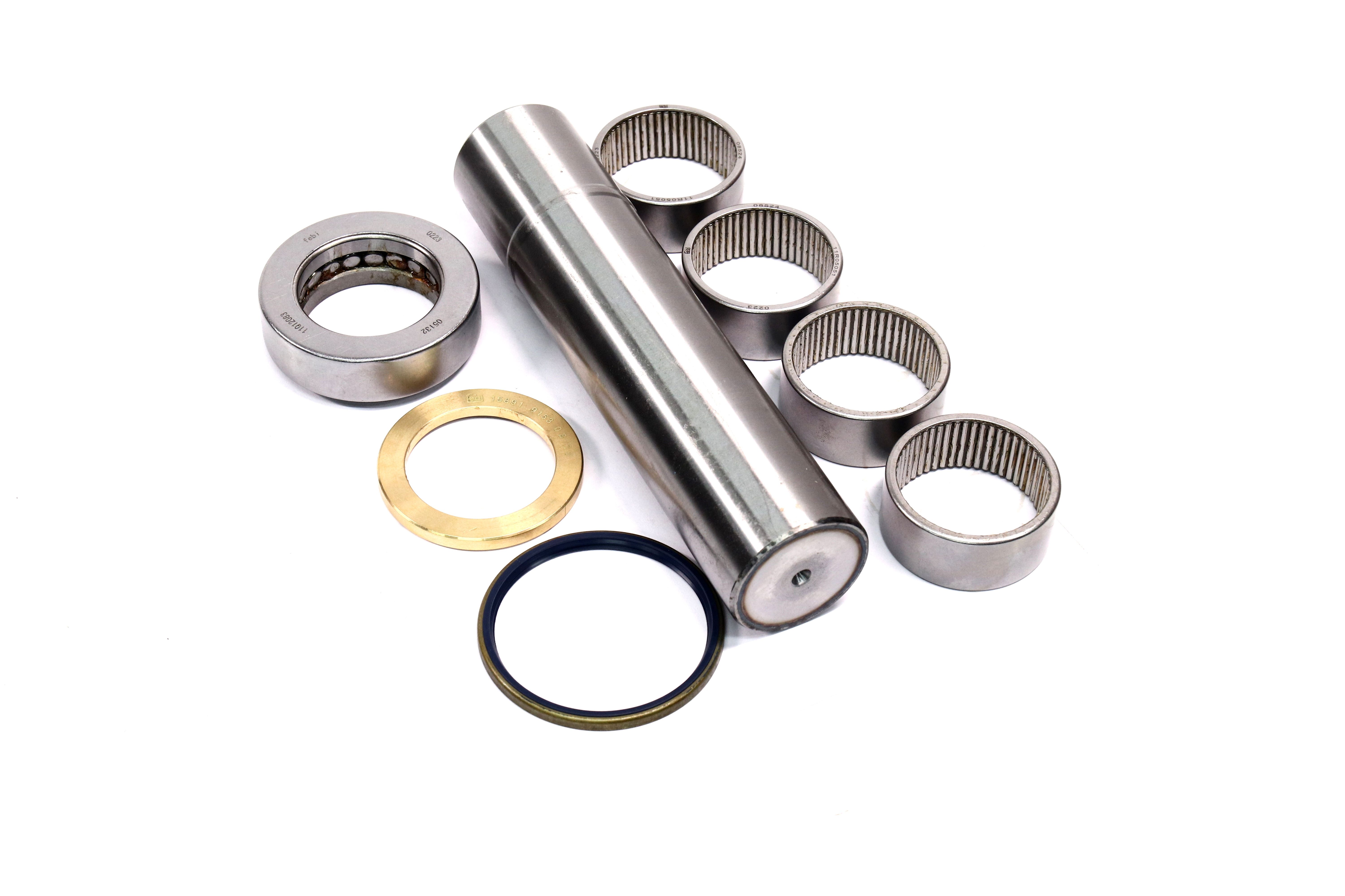 Изображение 12