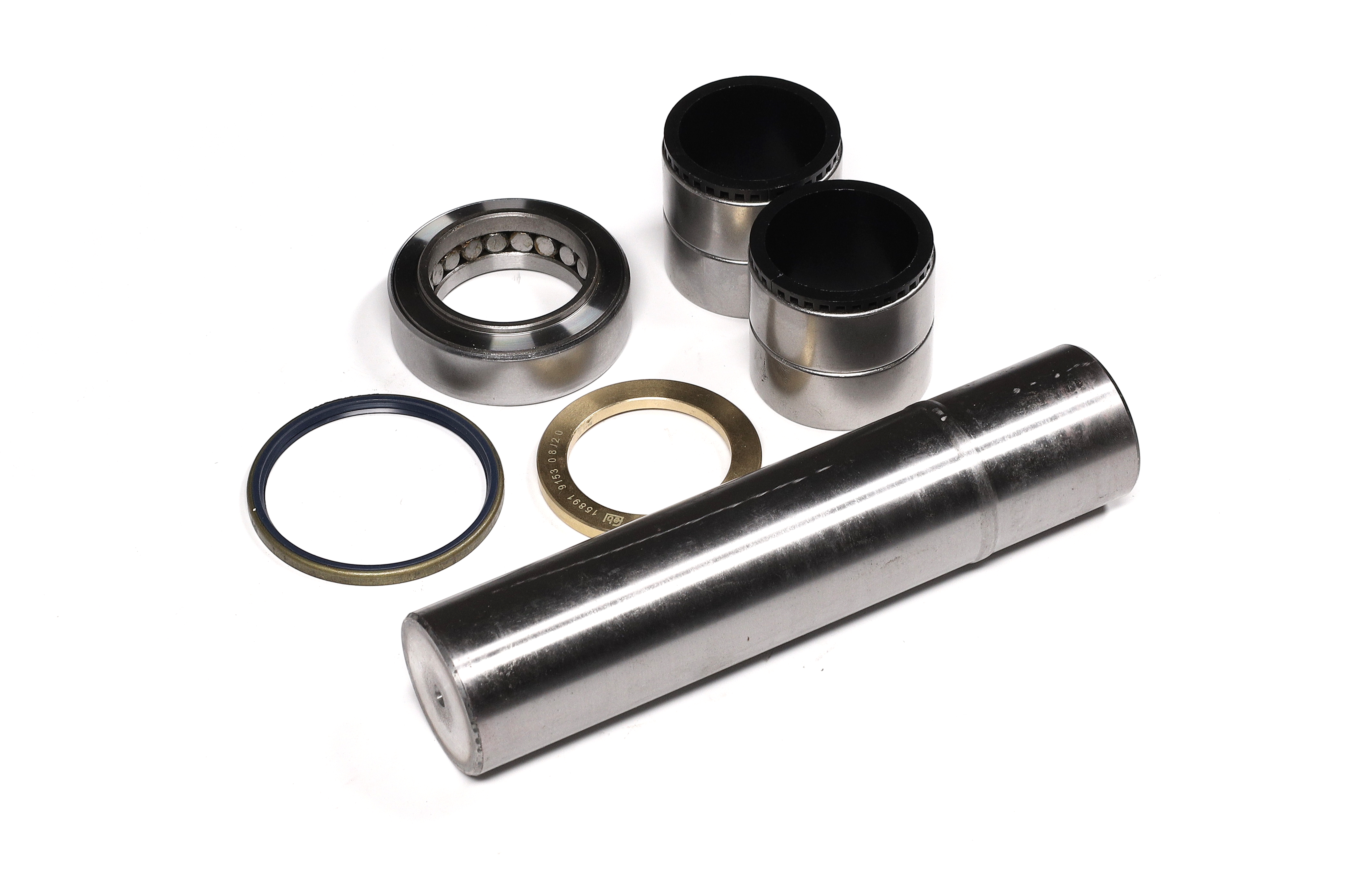 Изображение 3