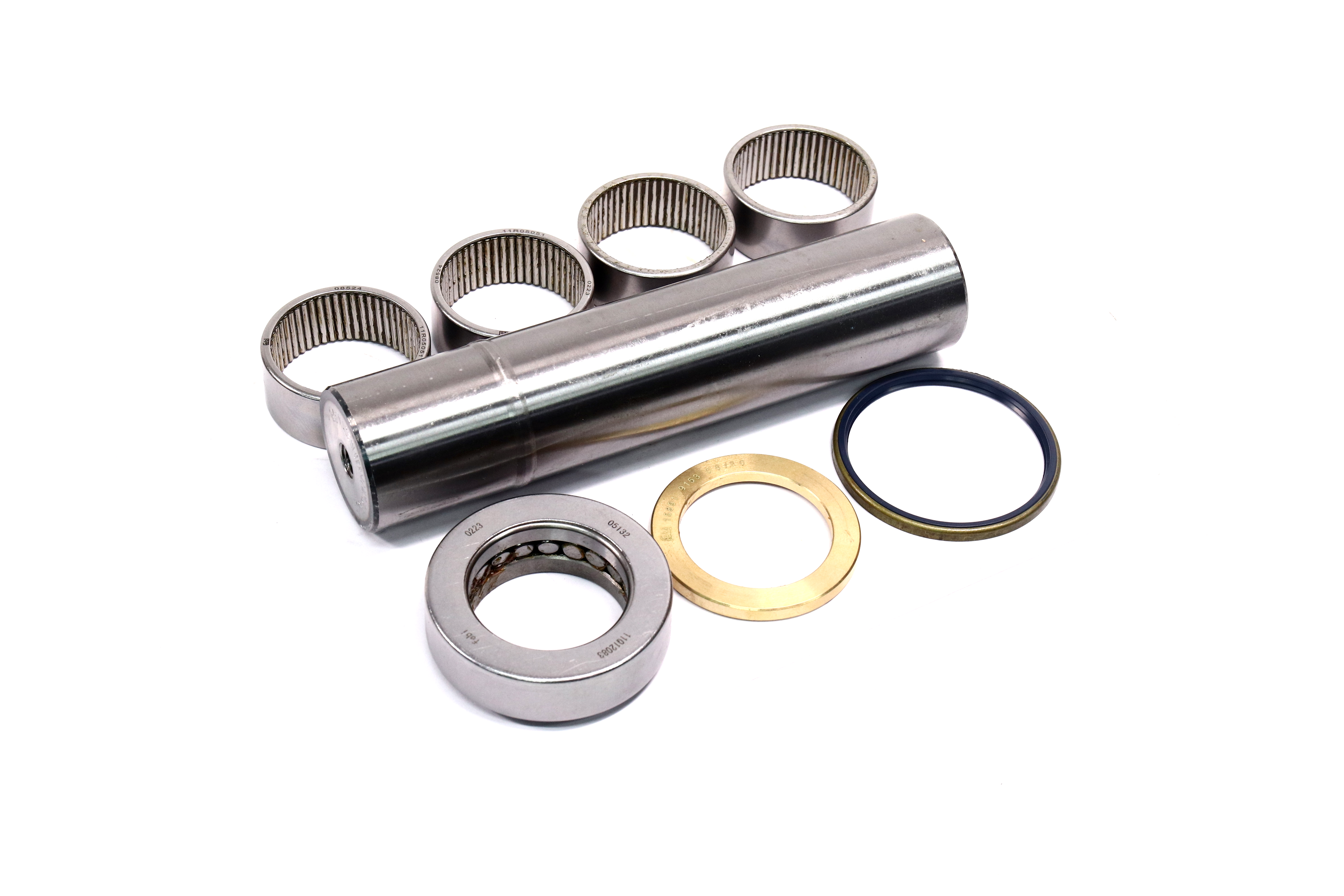 Изображение 4