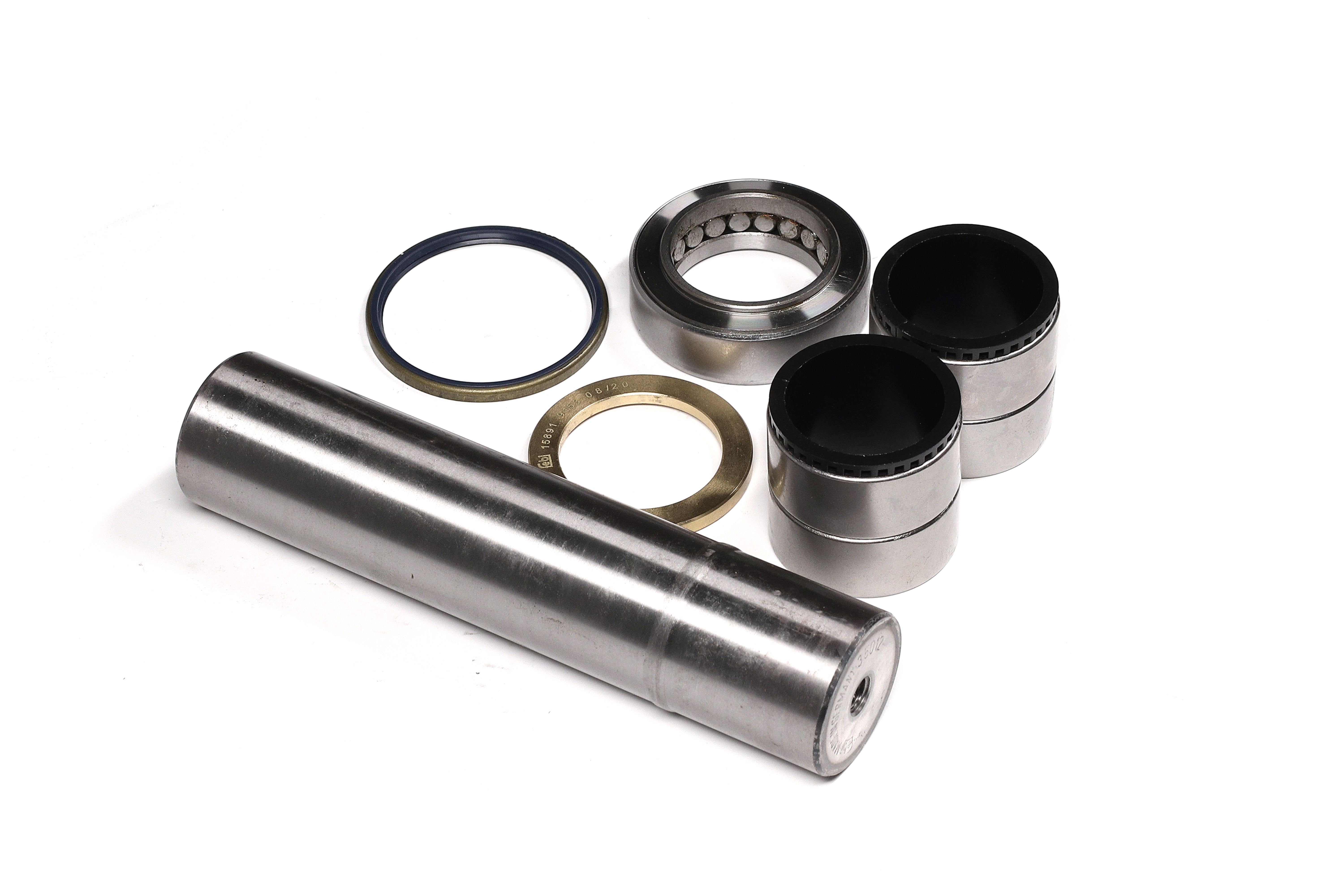 Изображение 5