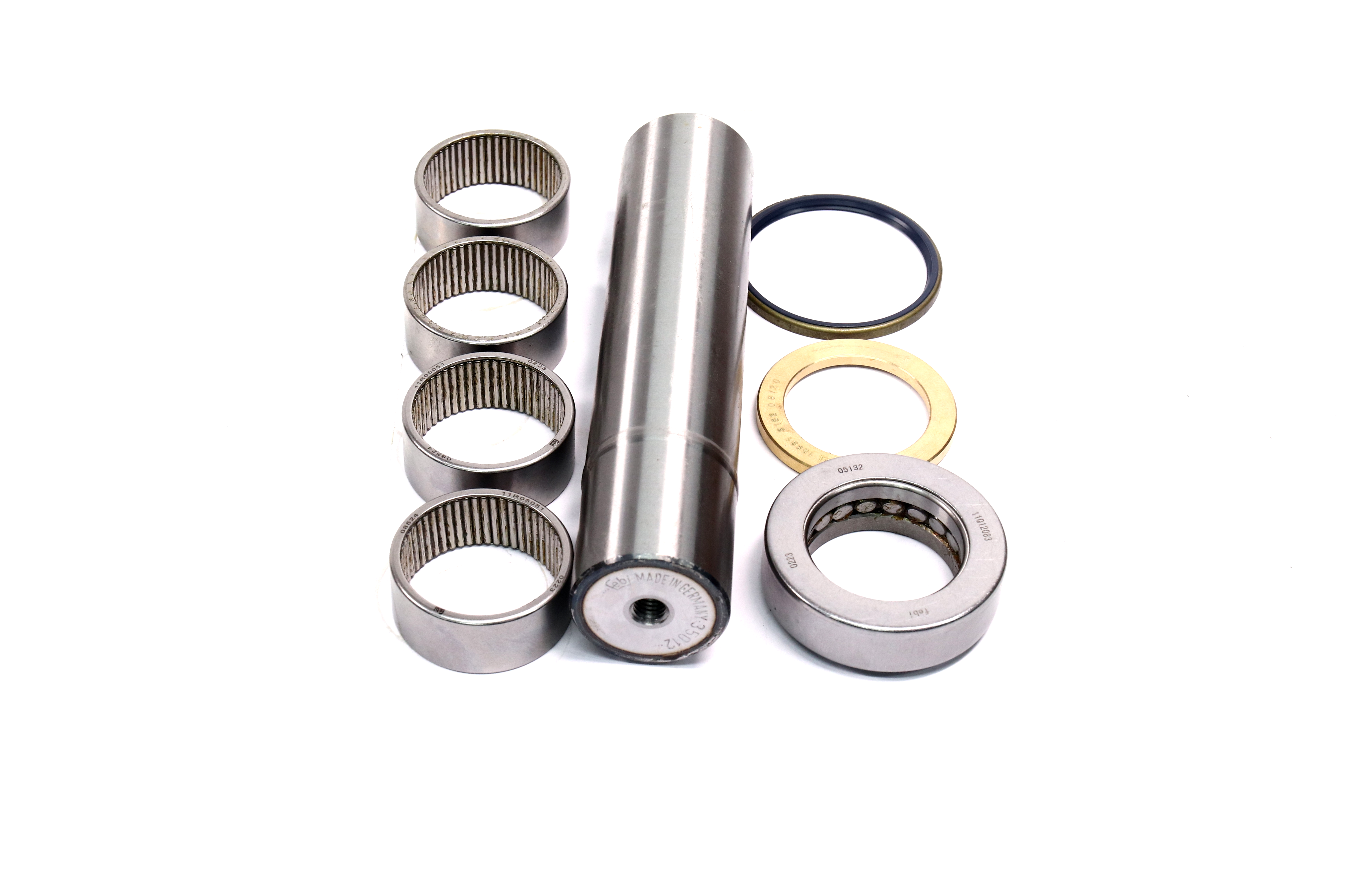 Изображение 6