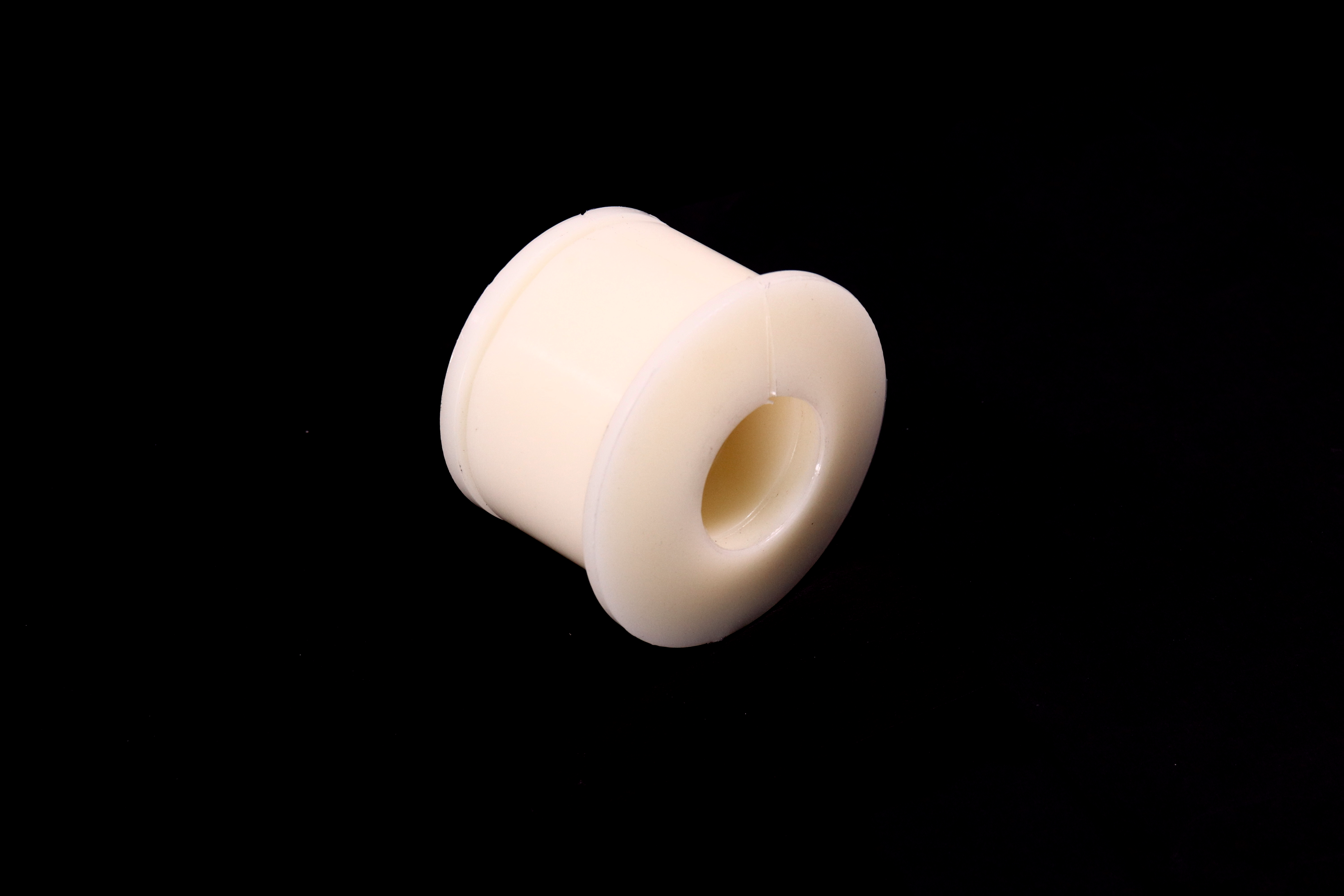 productPage.gallery.imageAlt 1