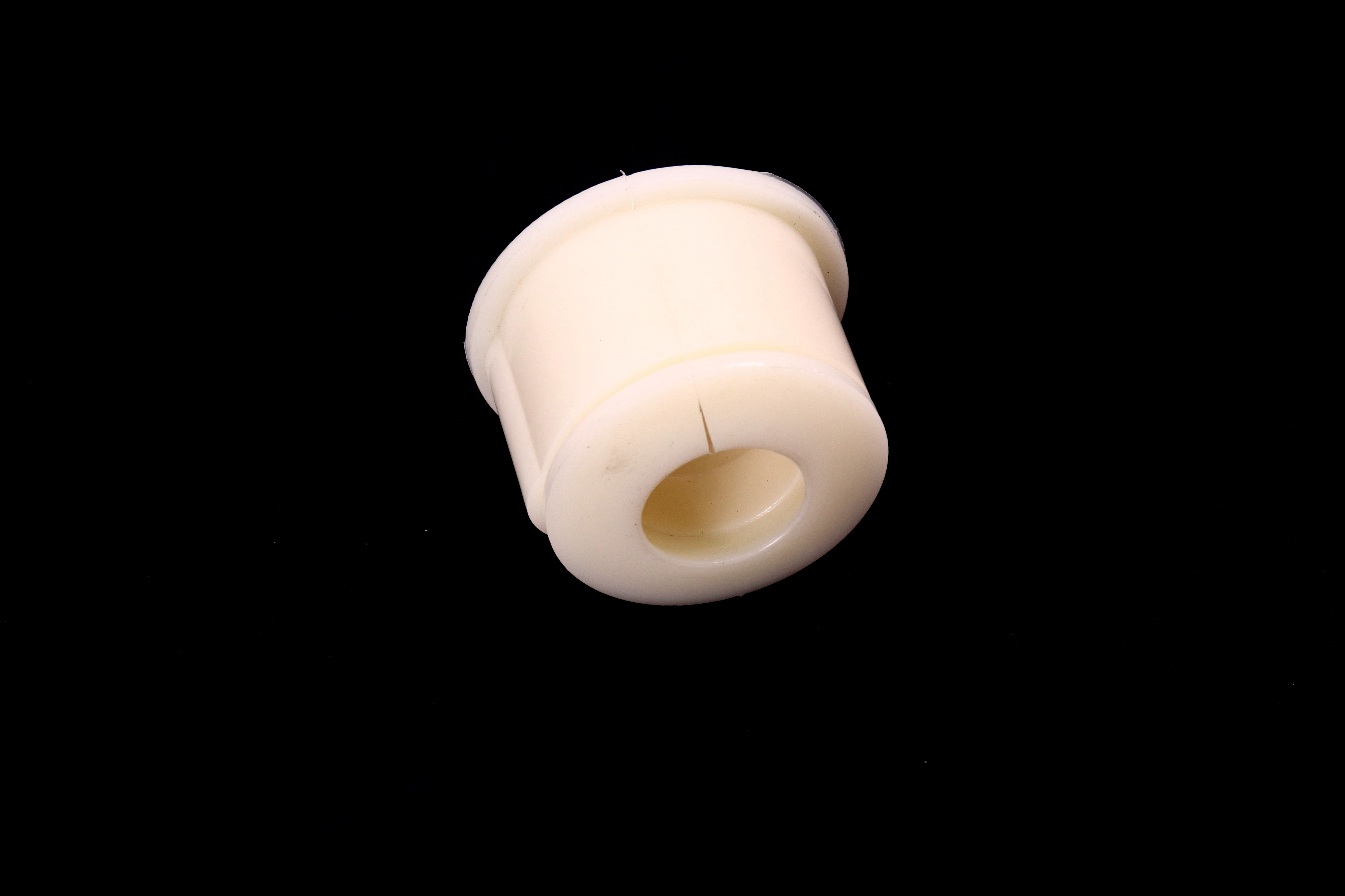 productPage.gallery.imageAlt 4