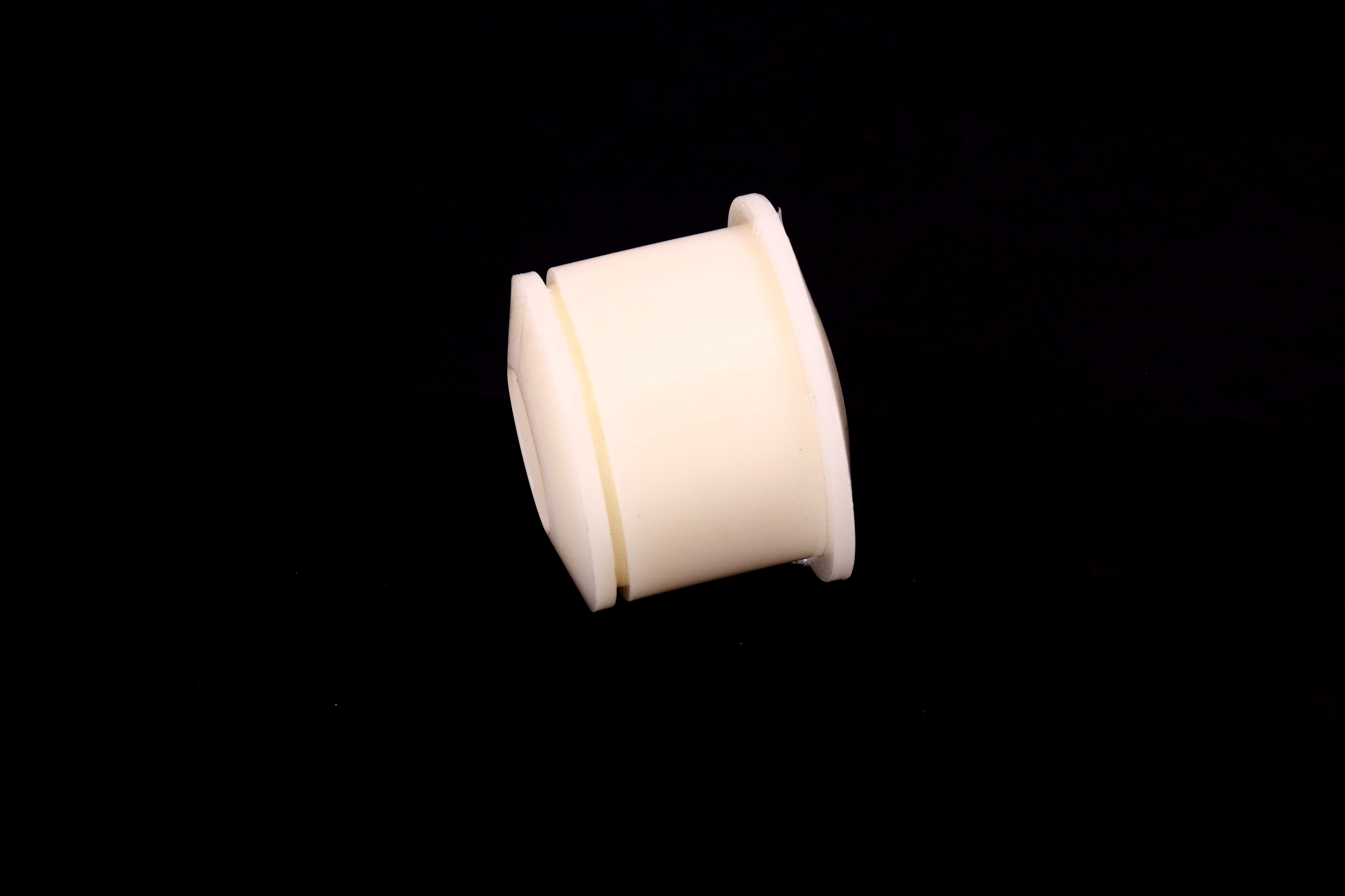 productPage.gallery.imageAlt 2