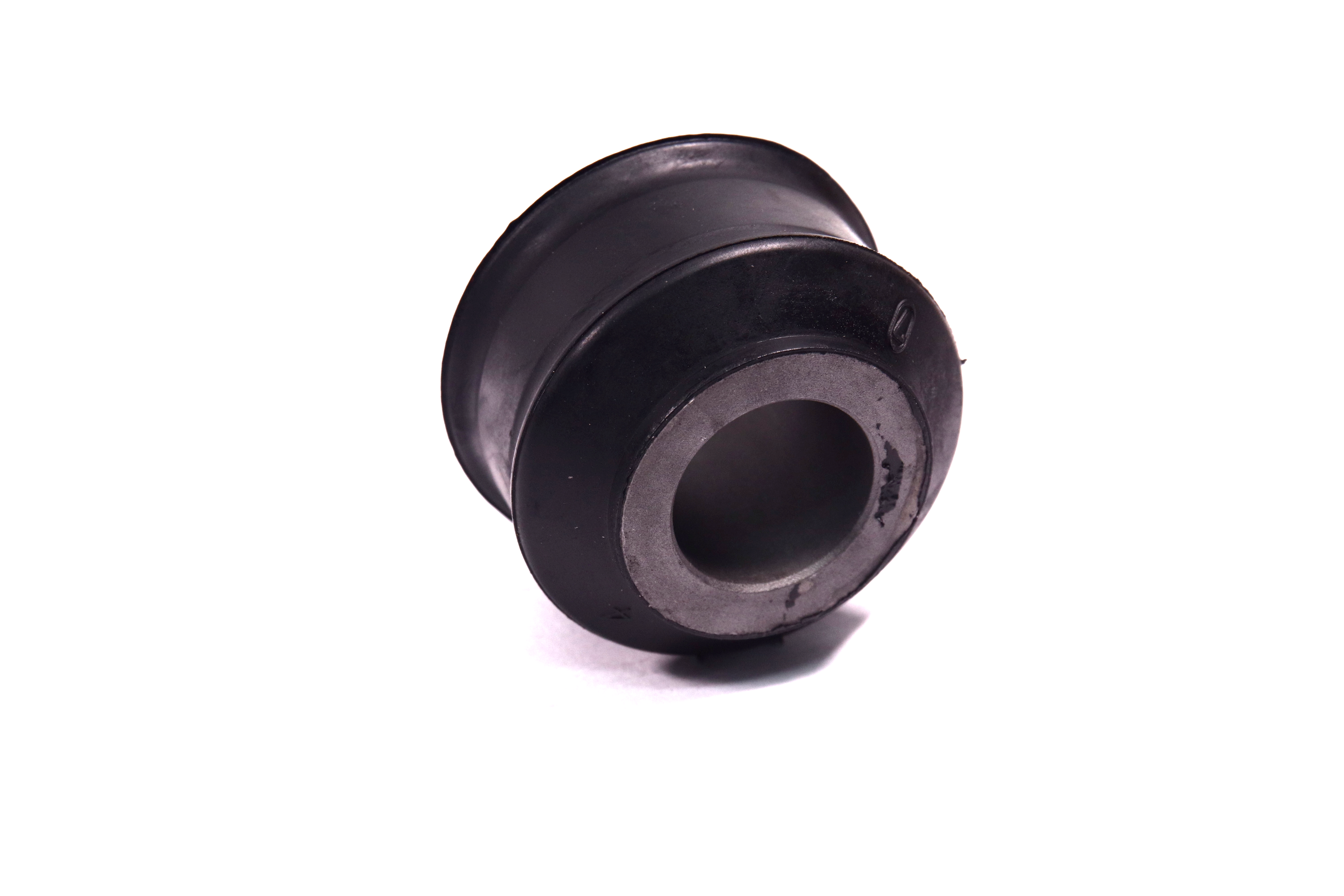 Изображение 4