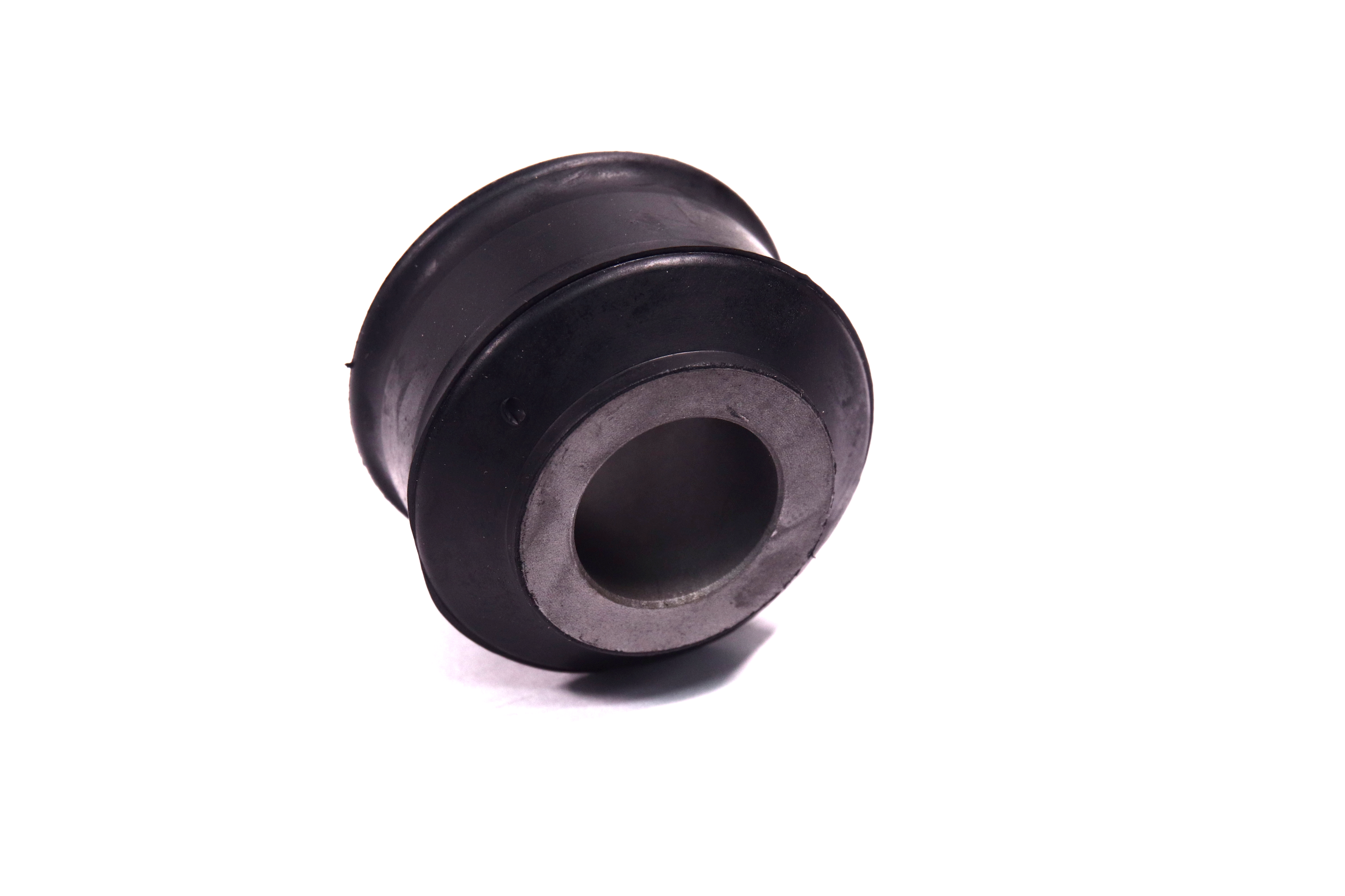 Изображение 6