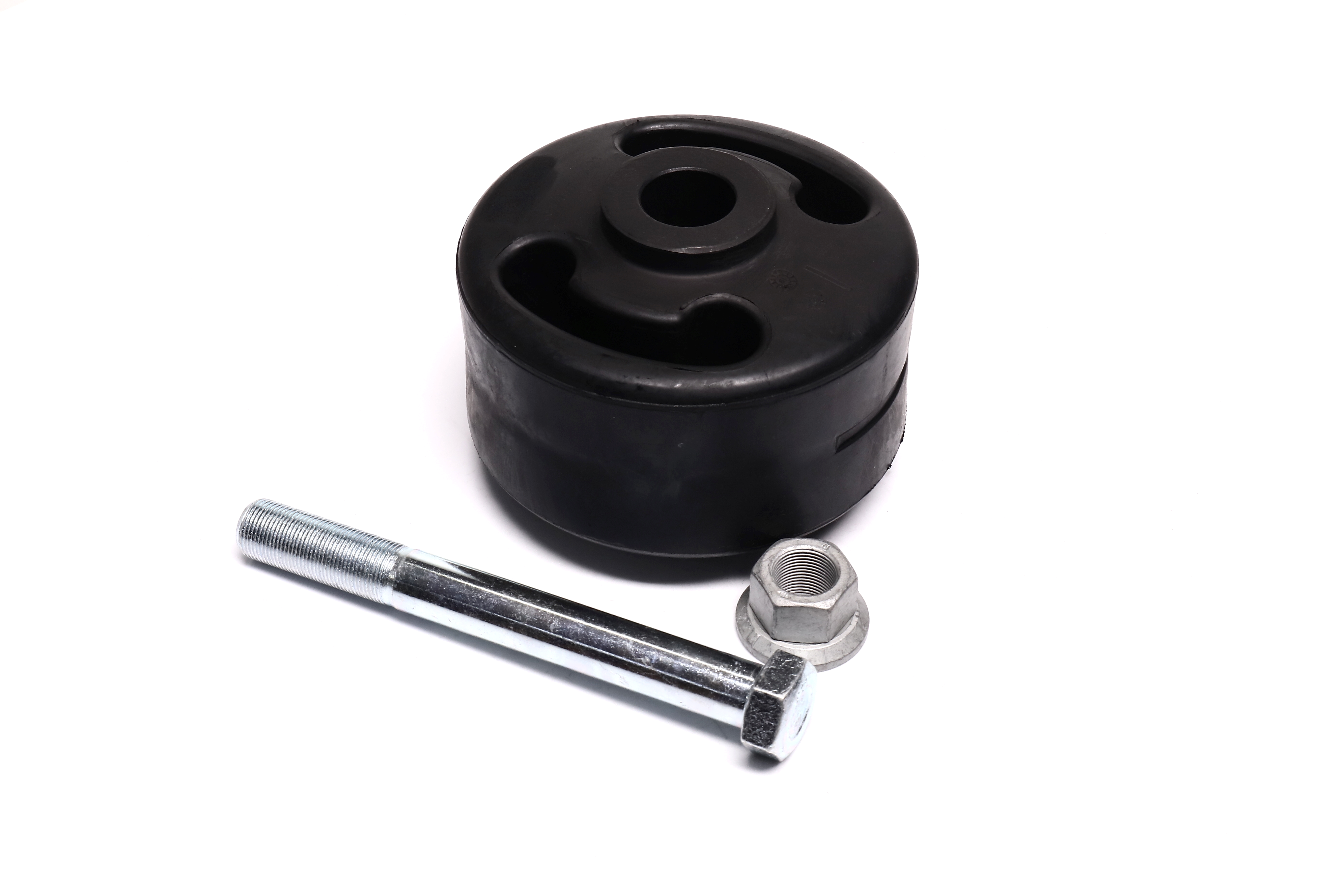 productPage.gallery.imageAlt 1