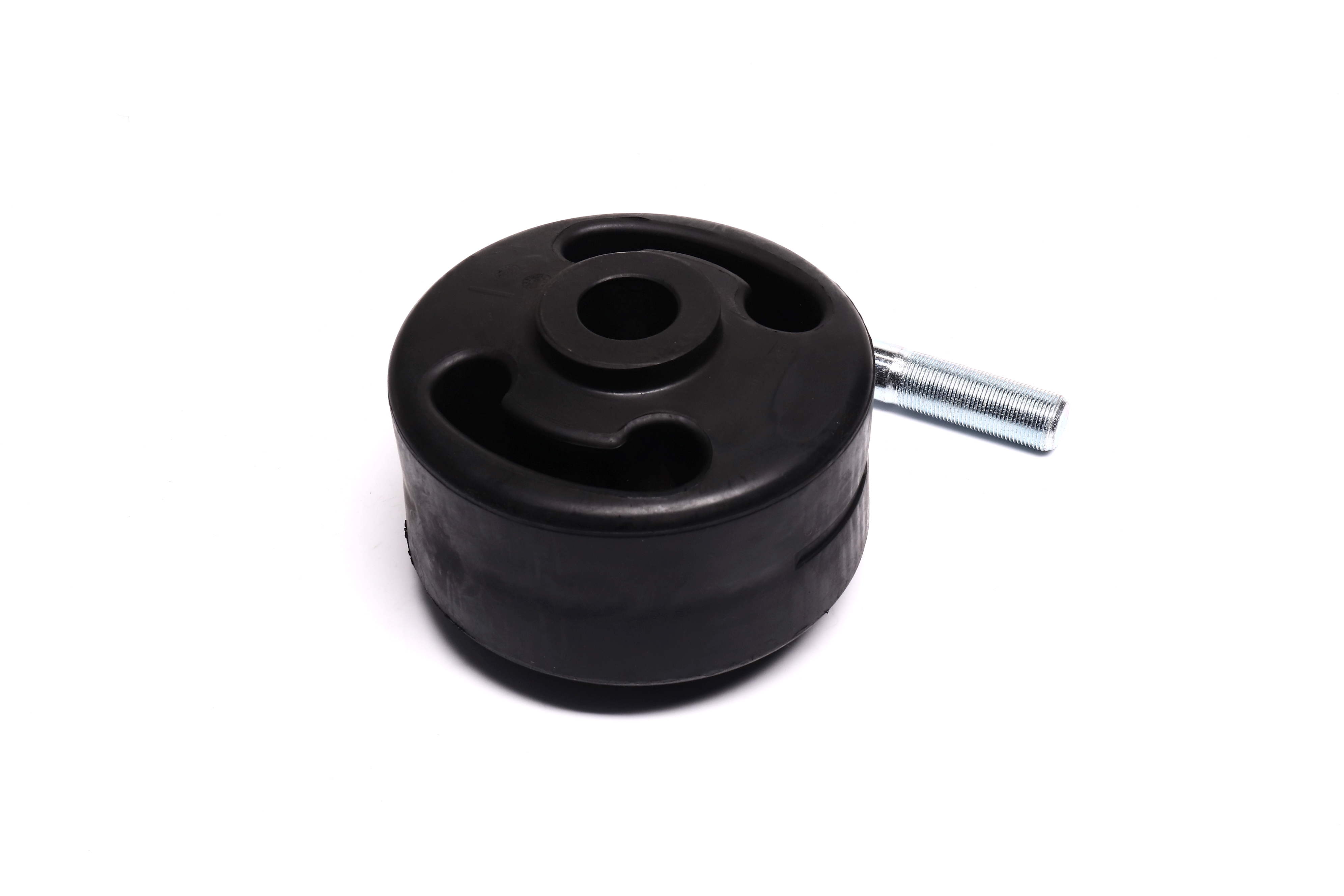 productPage.gallery.imageAlt 4