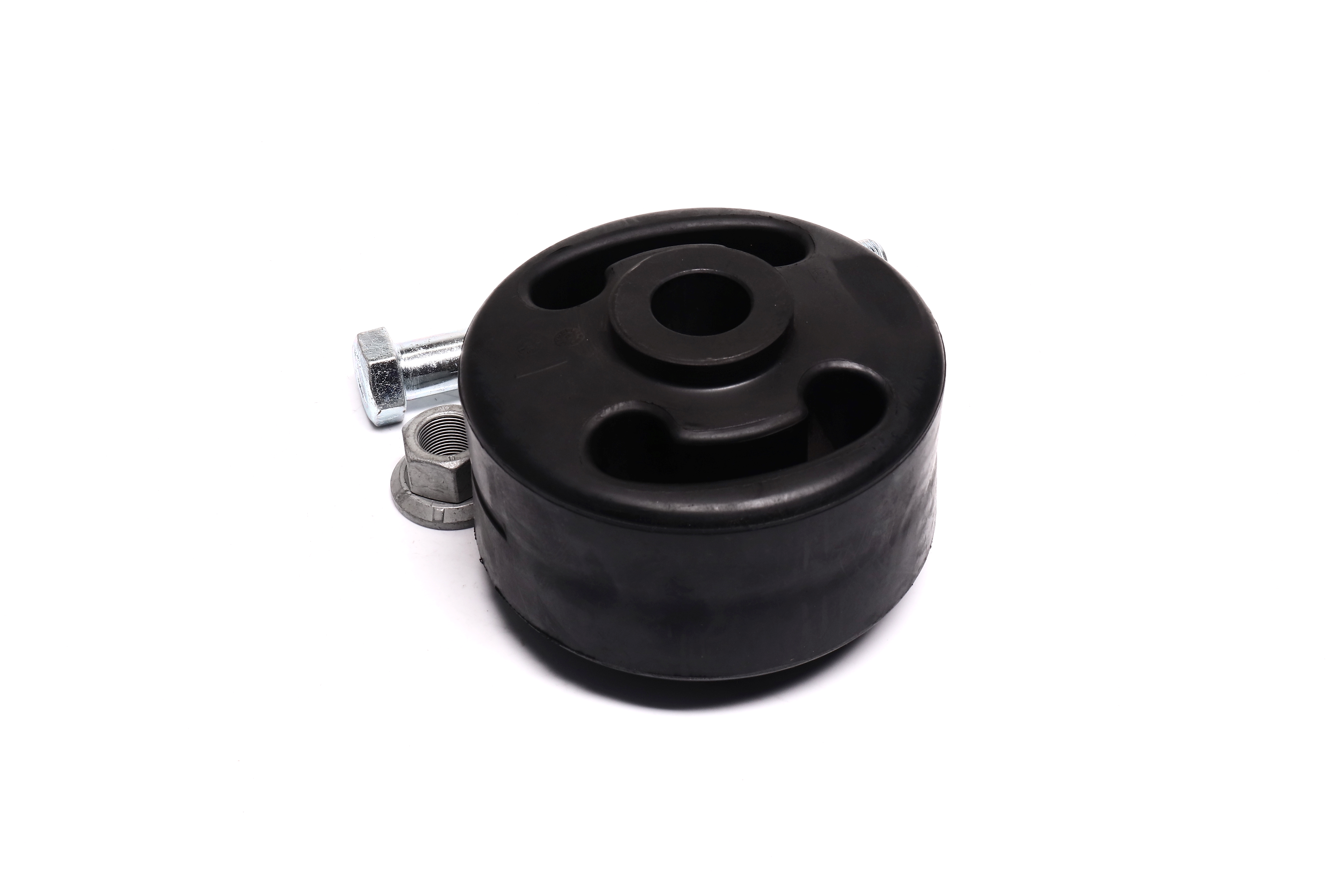 productPage.gallery.imageAlt 5