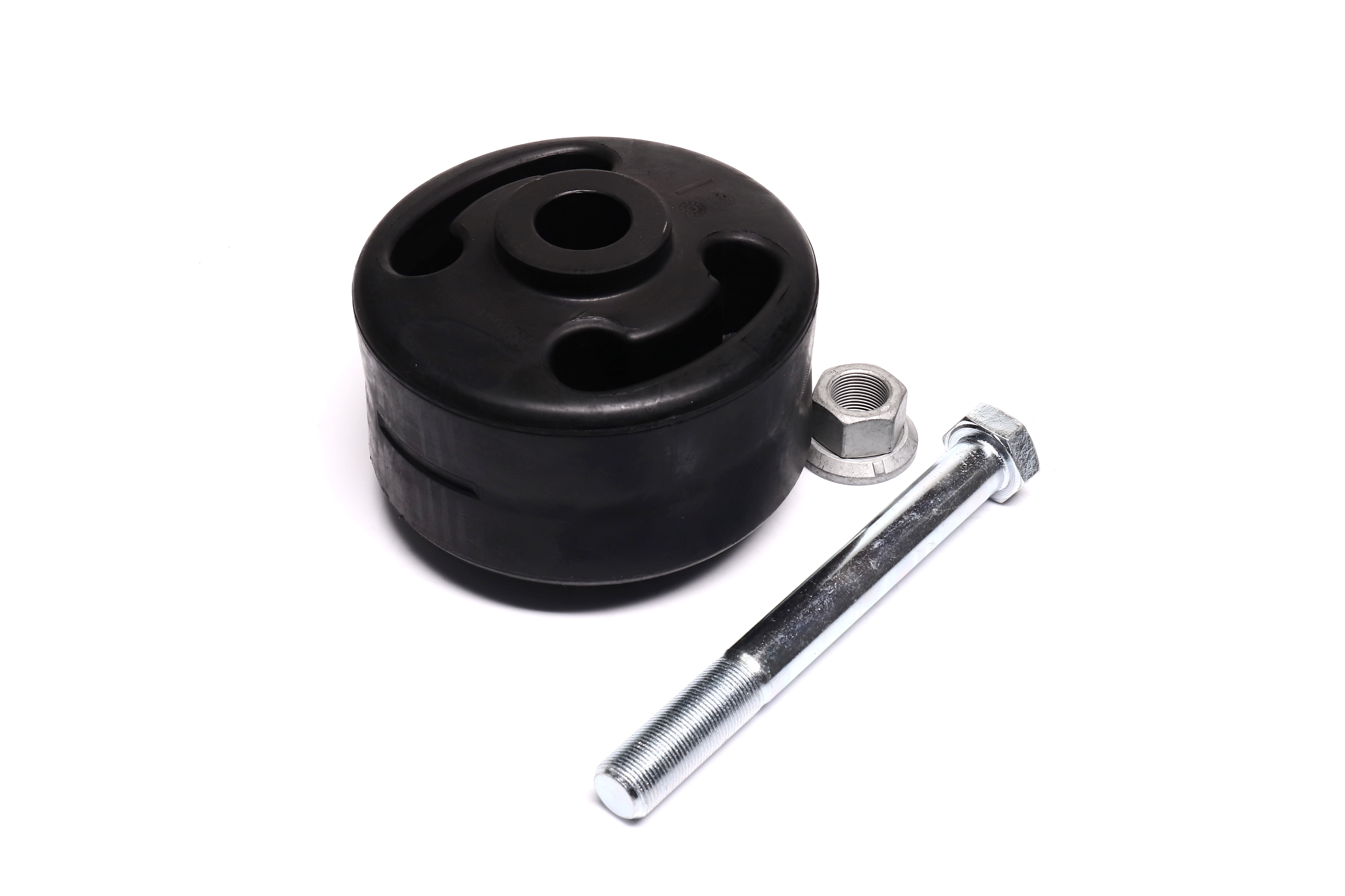 productPage.gallery.imageAlt 3