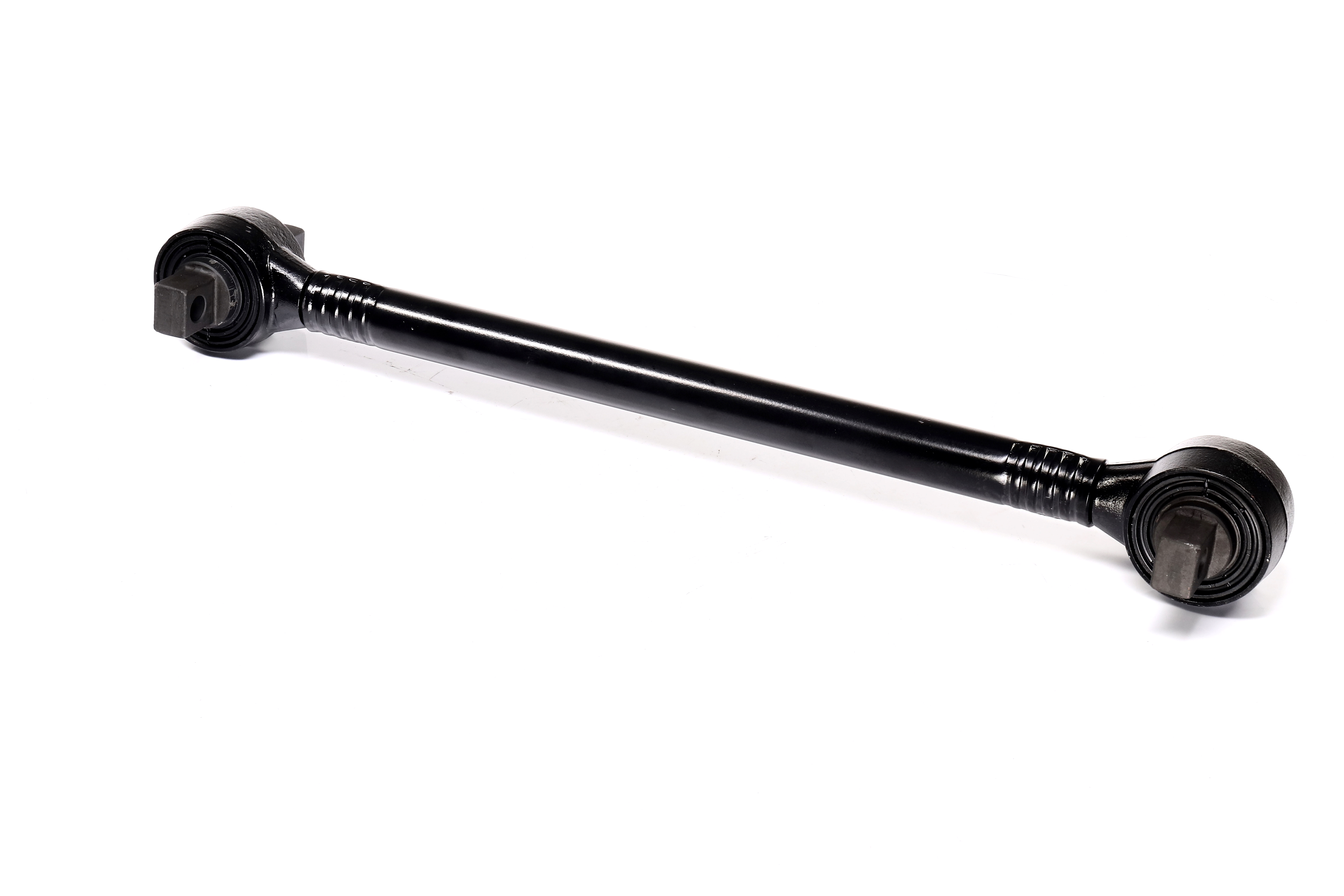 Изображение 4