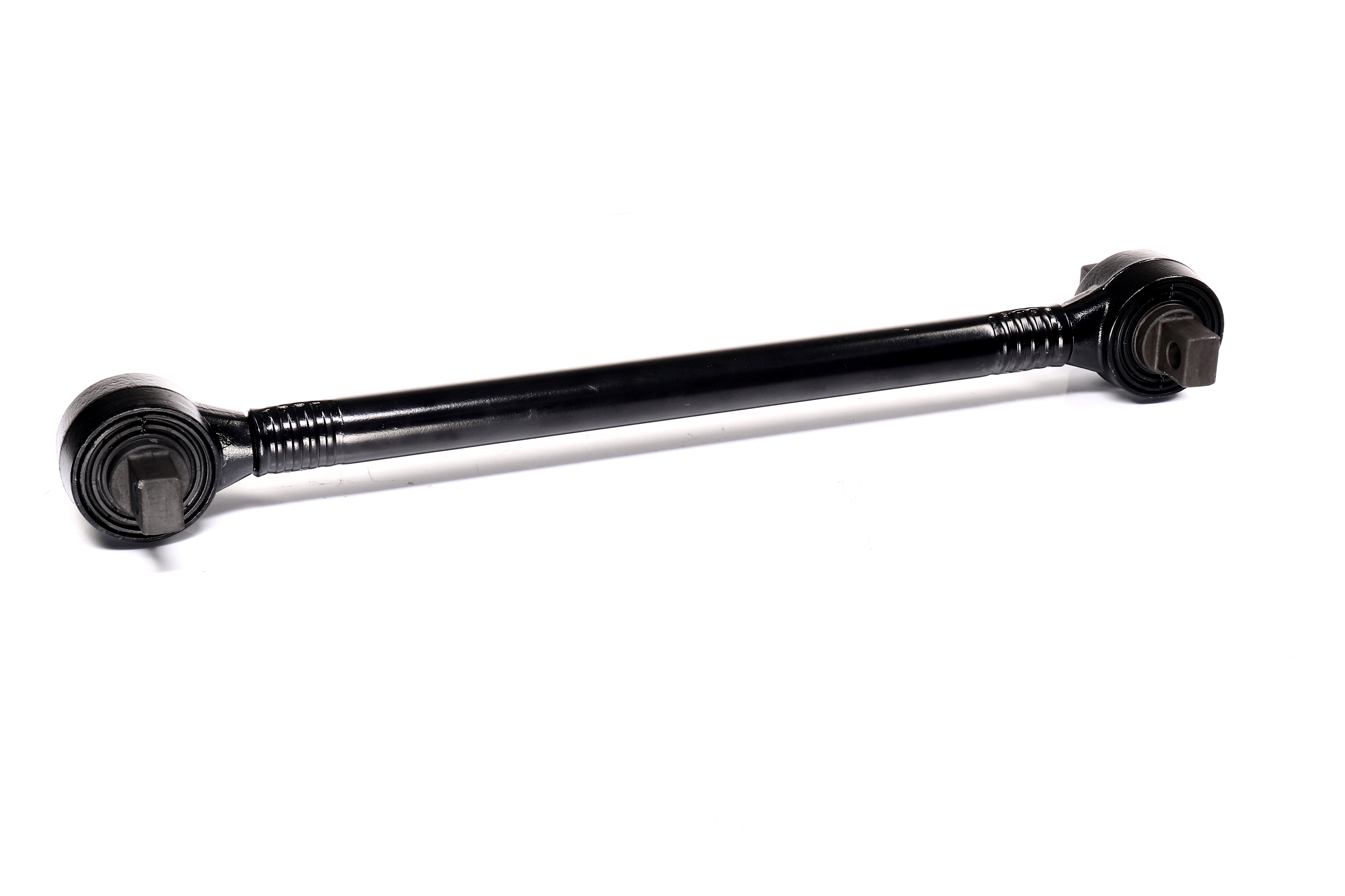 Изображение 5