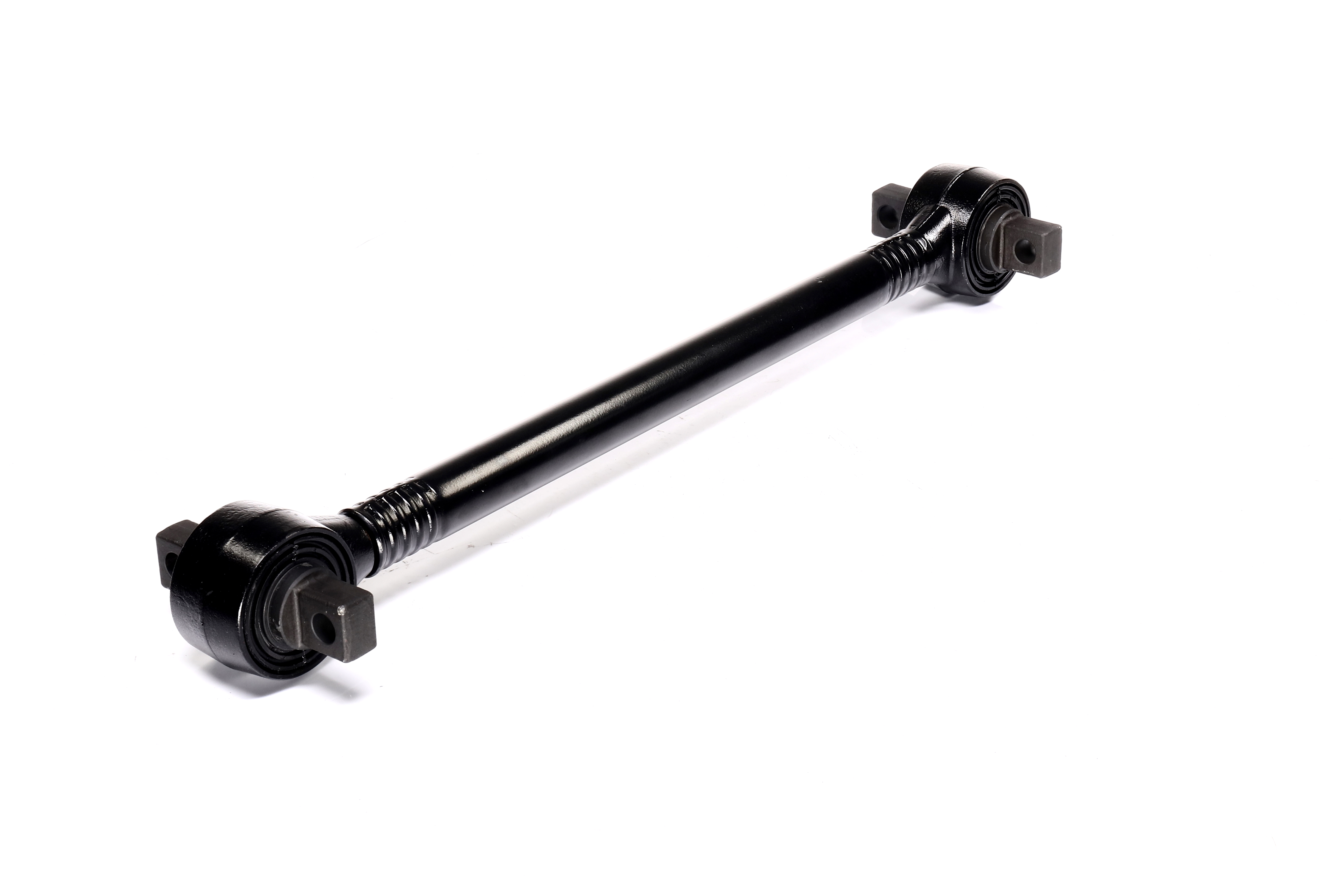 Изображение 6