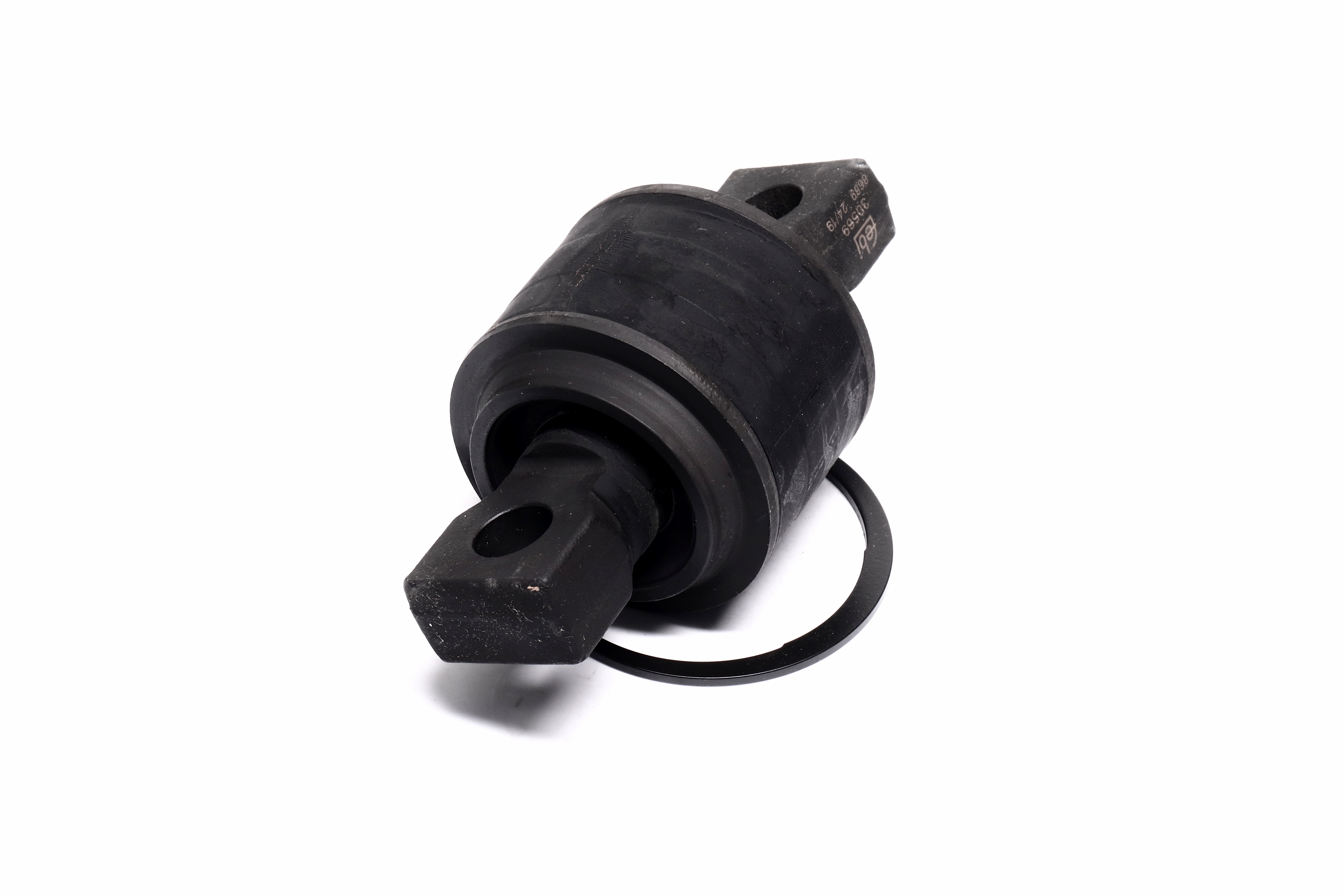 Зображення 5