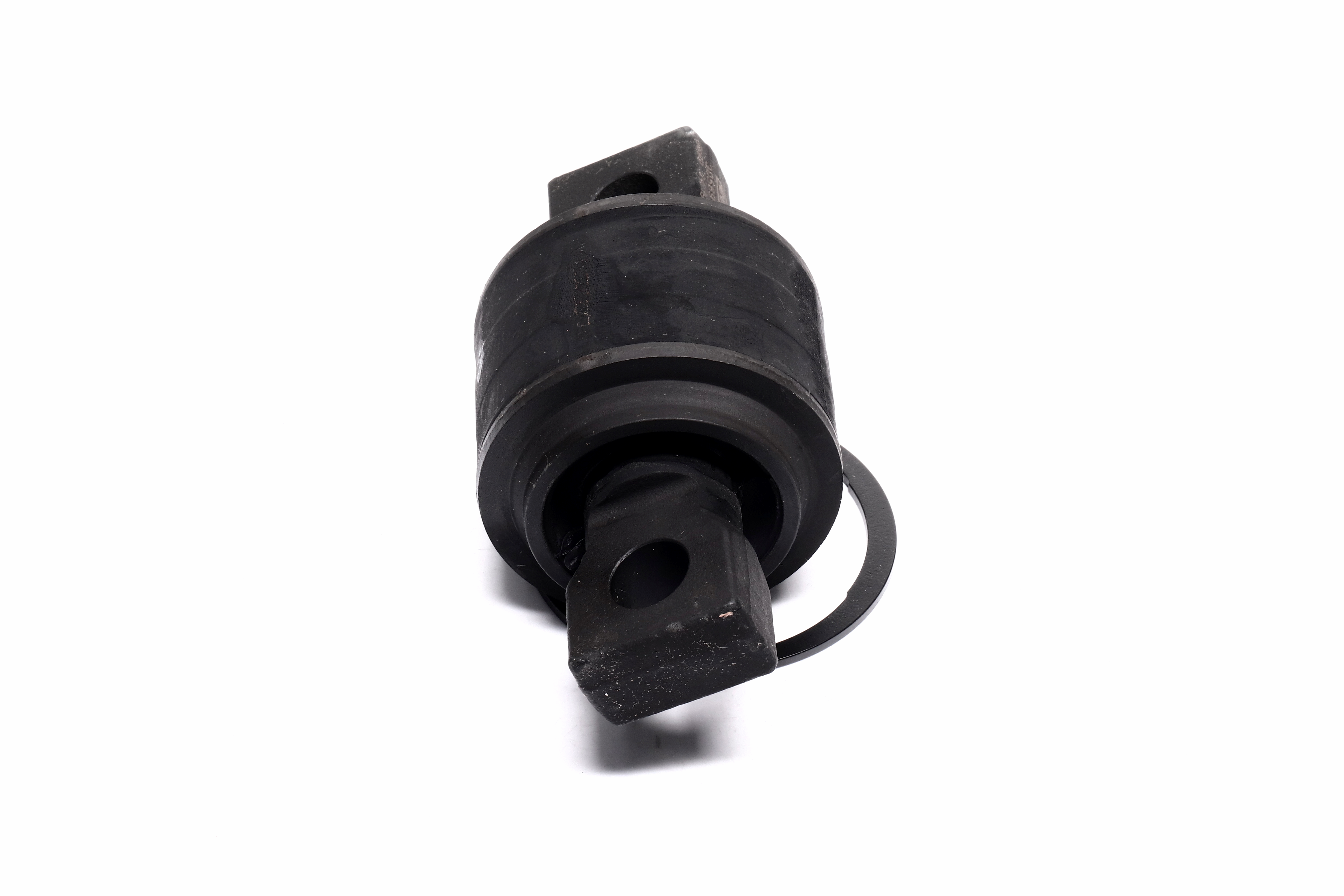 Зображення 6