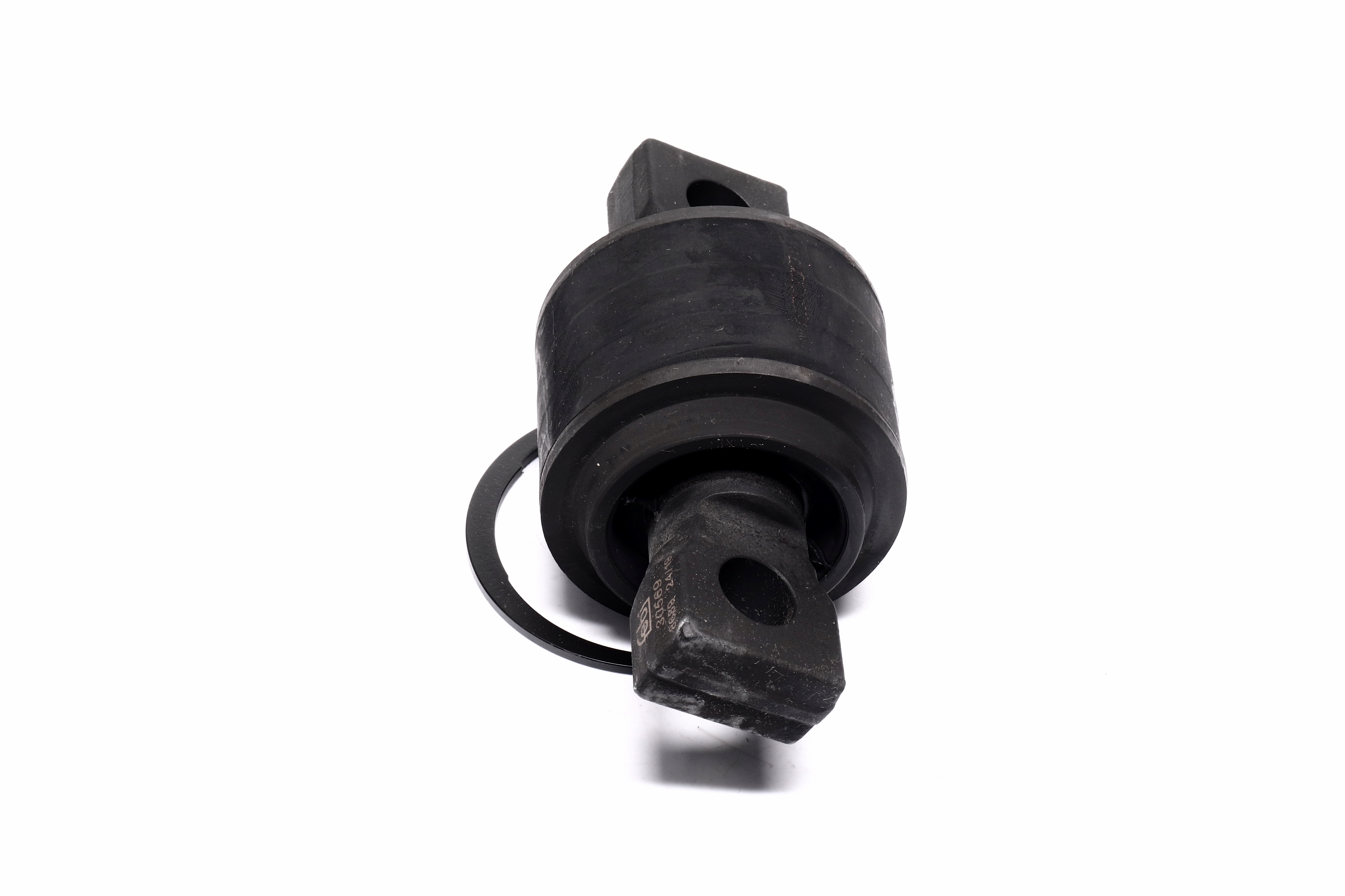 Зображення 3