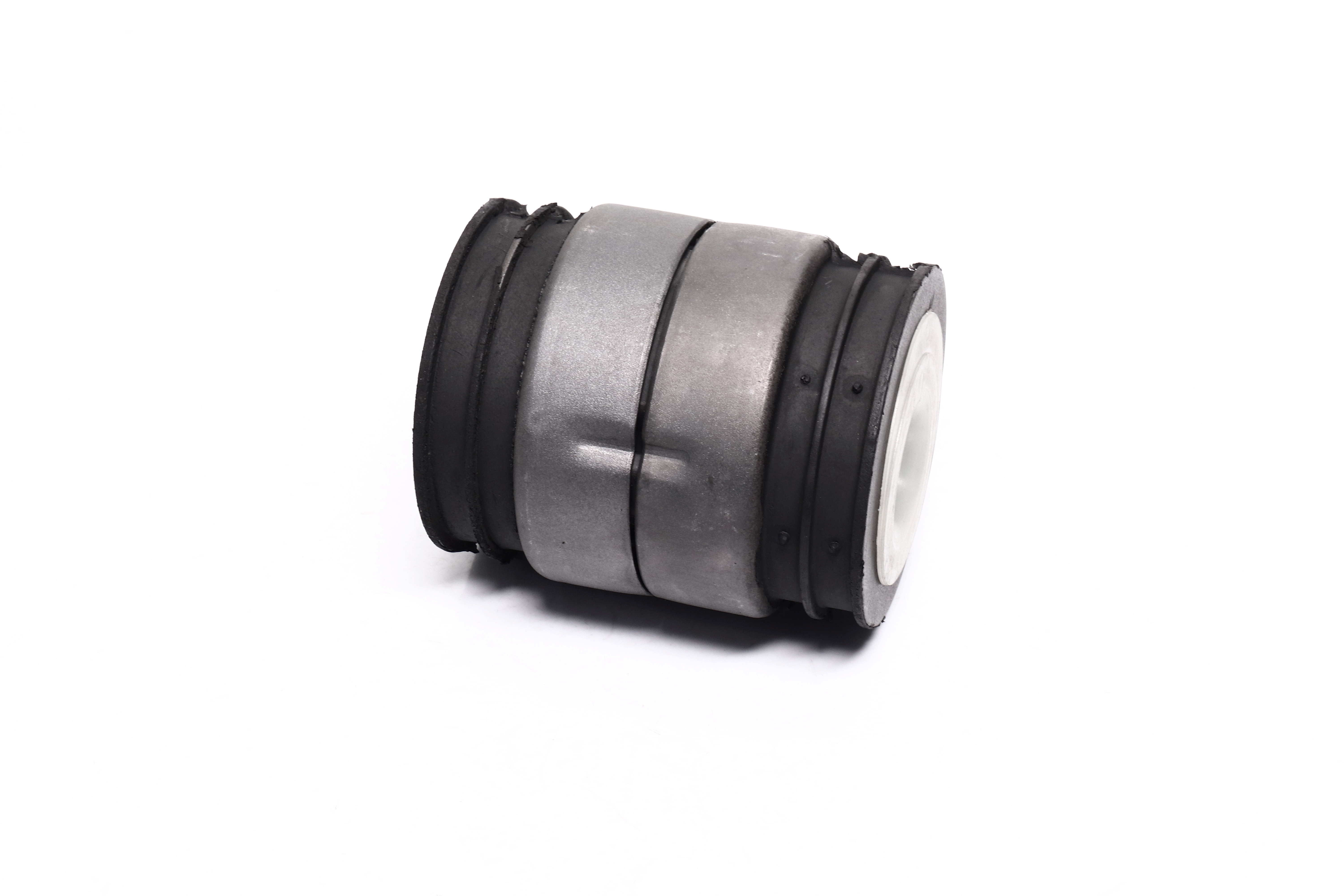 Изображение 4