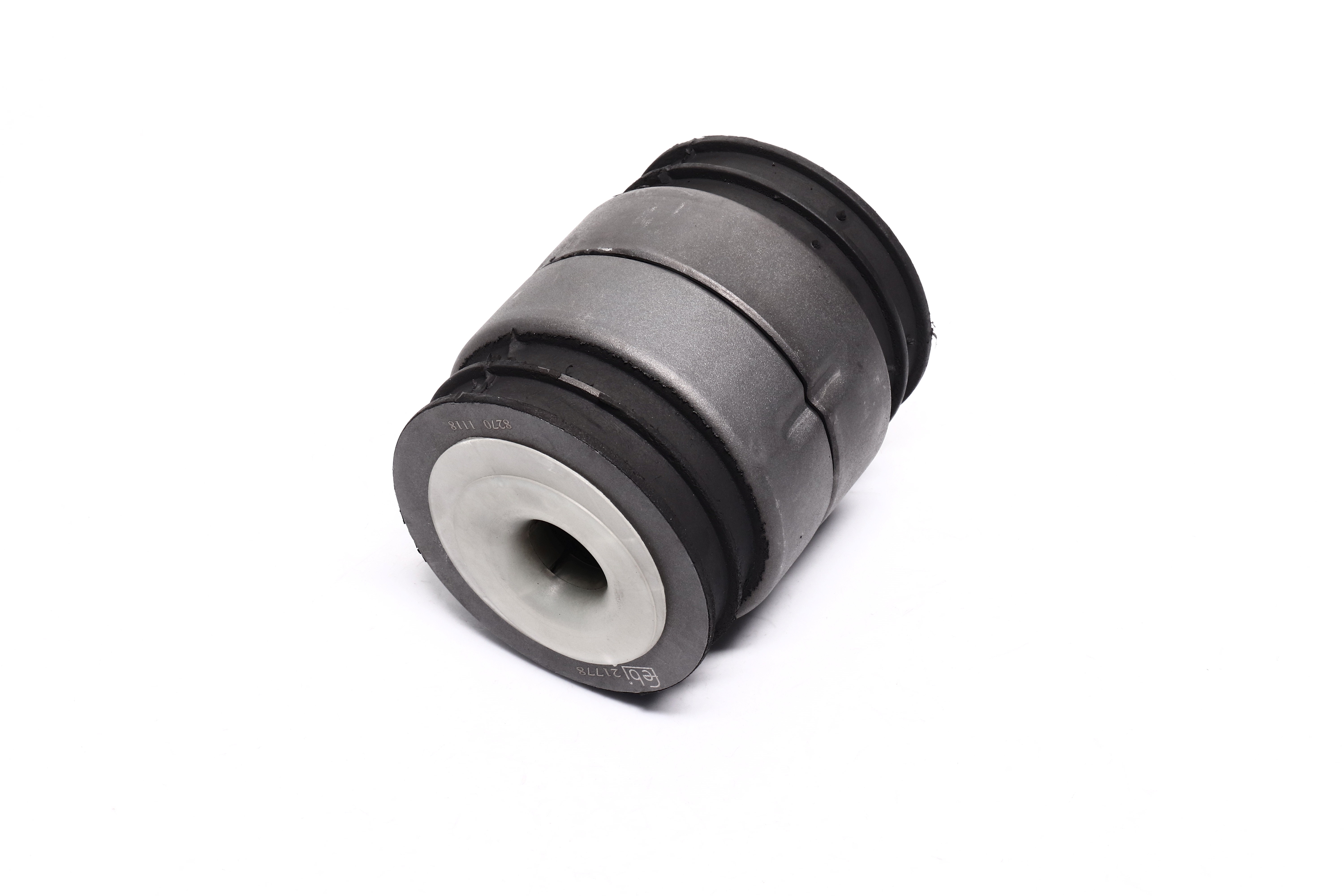 Изображение 6