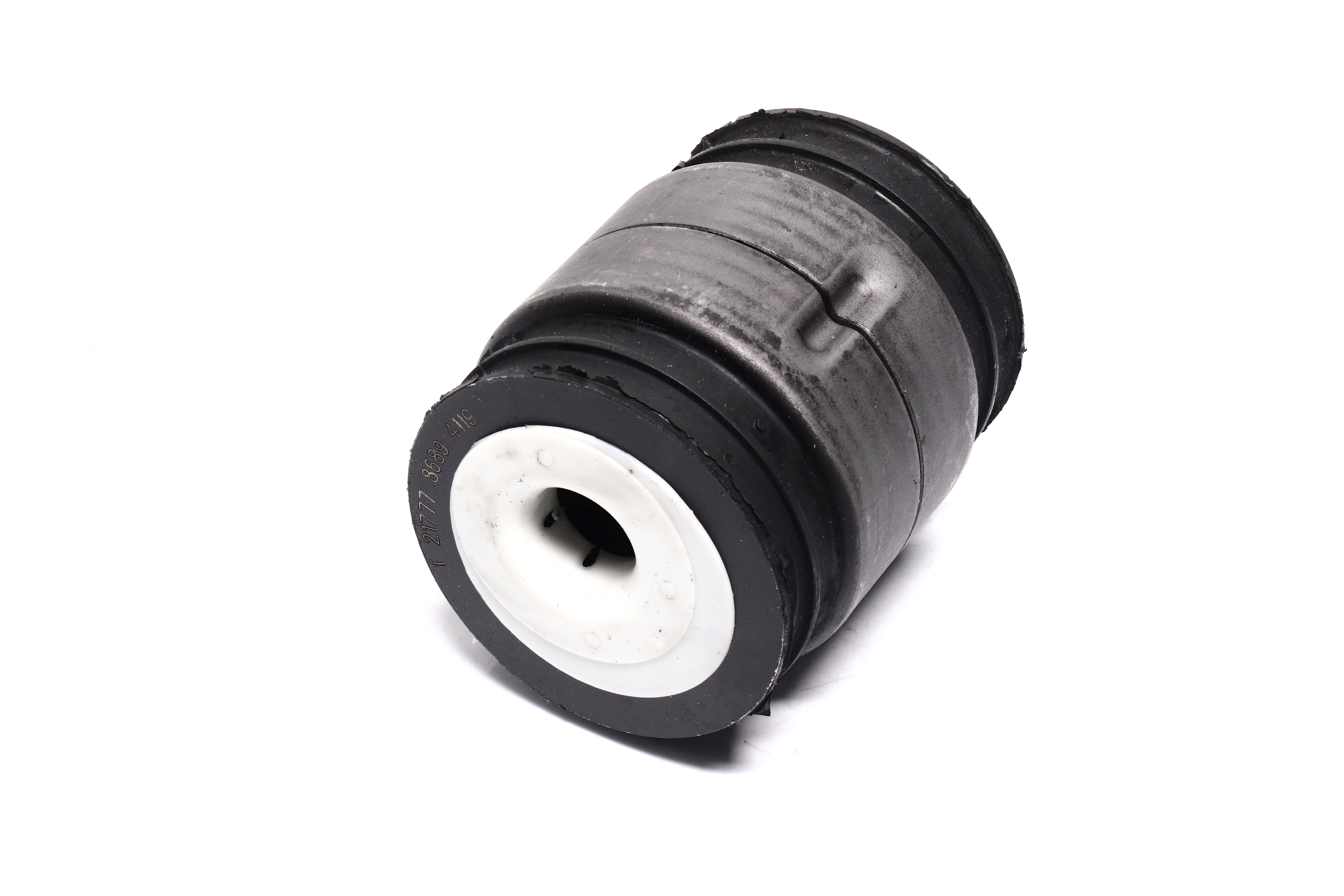 Зображення 3