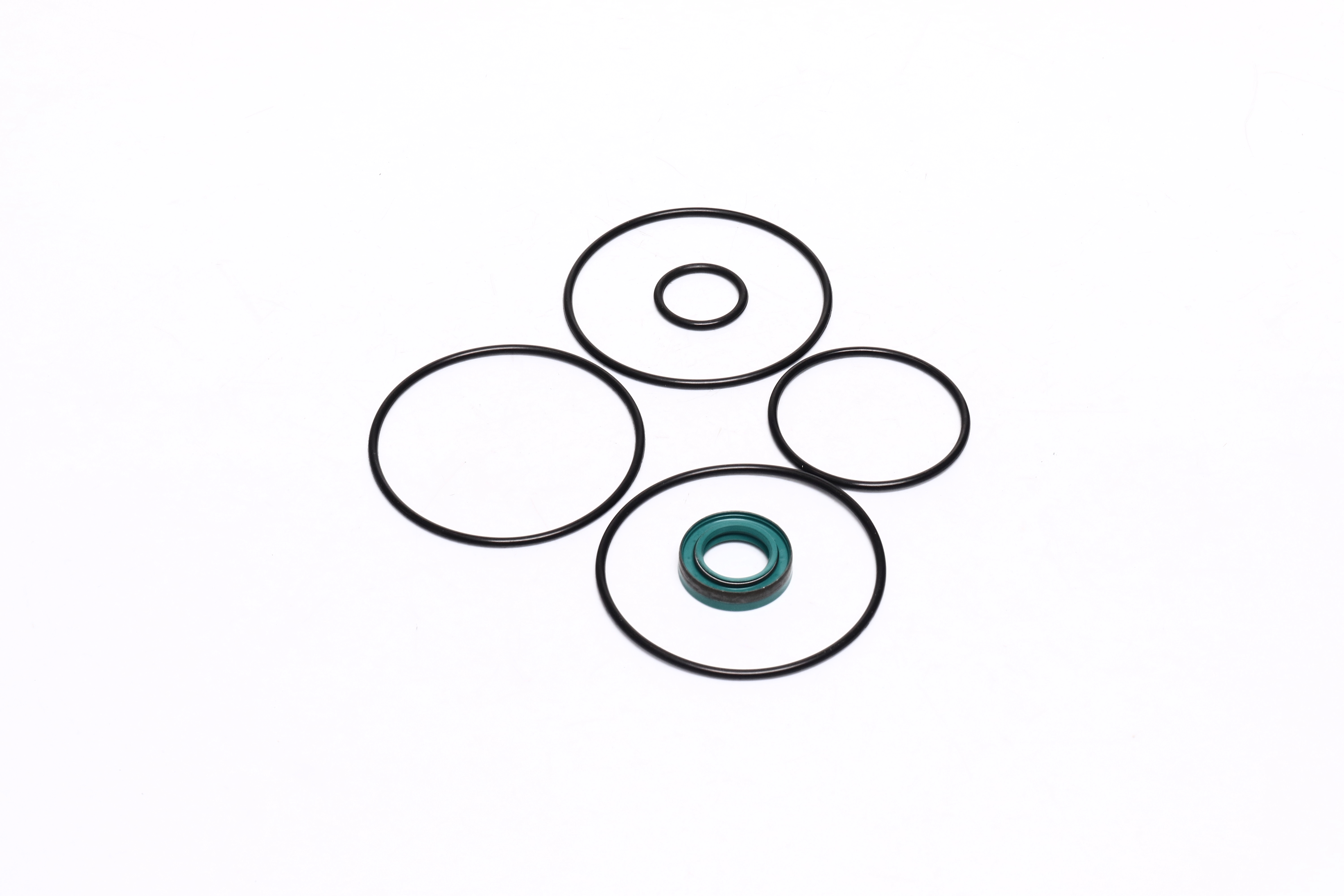 Зображення 5