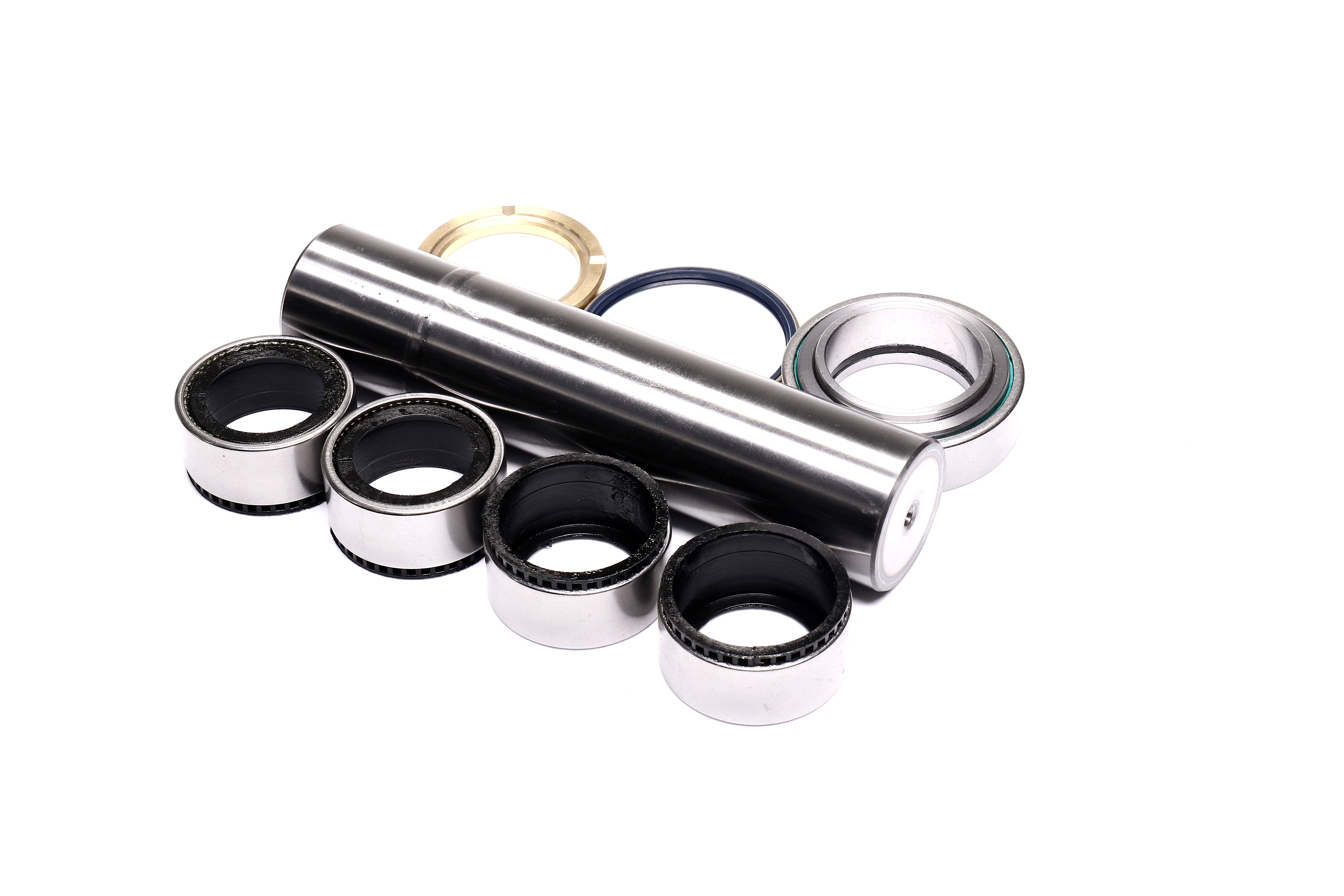 Зображення 4