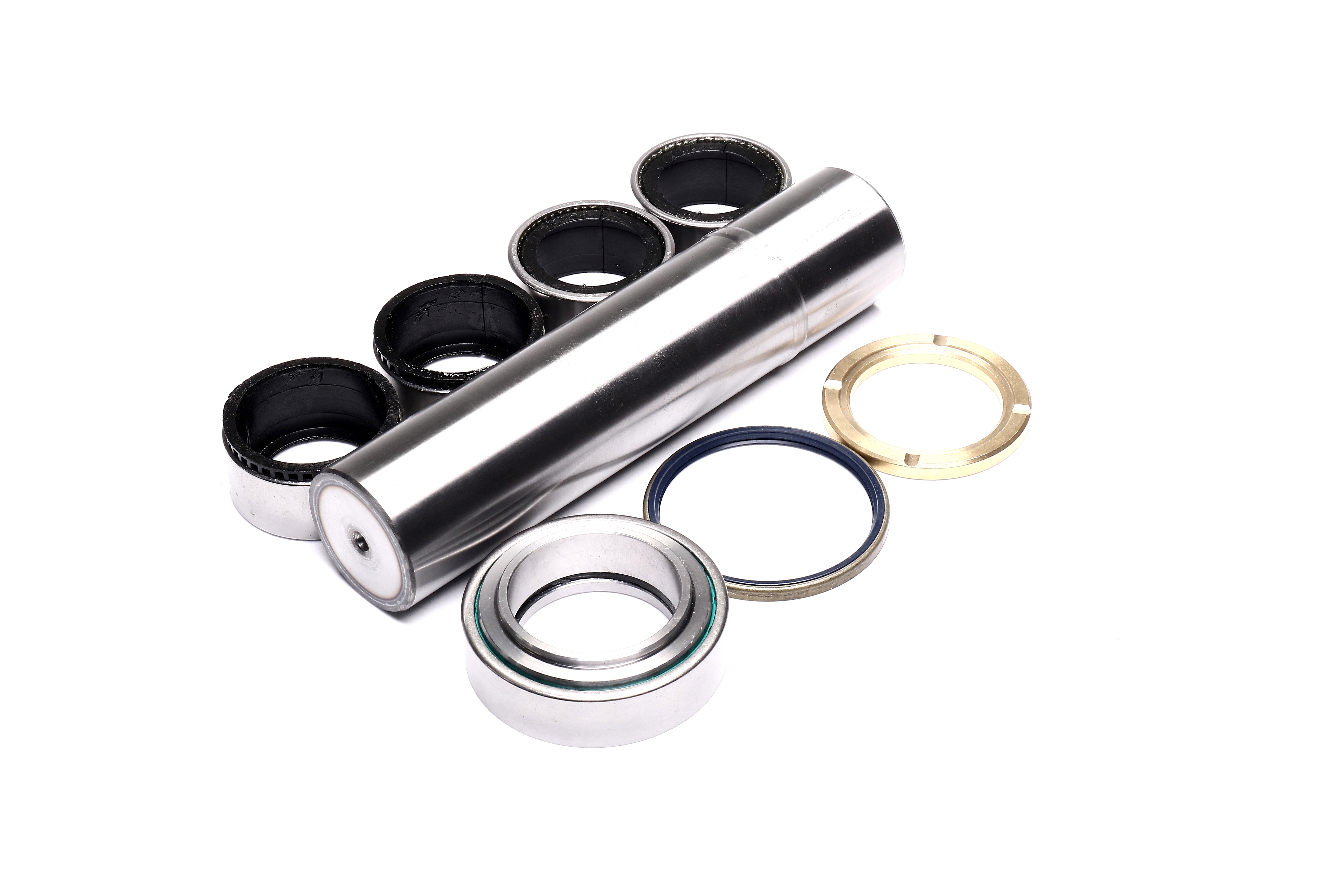 Зображення 3