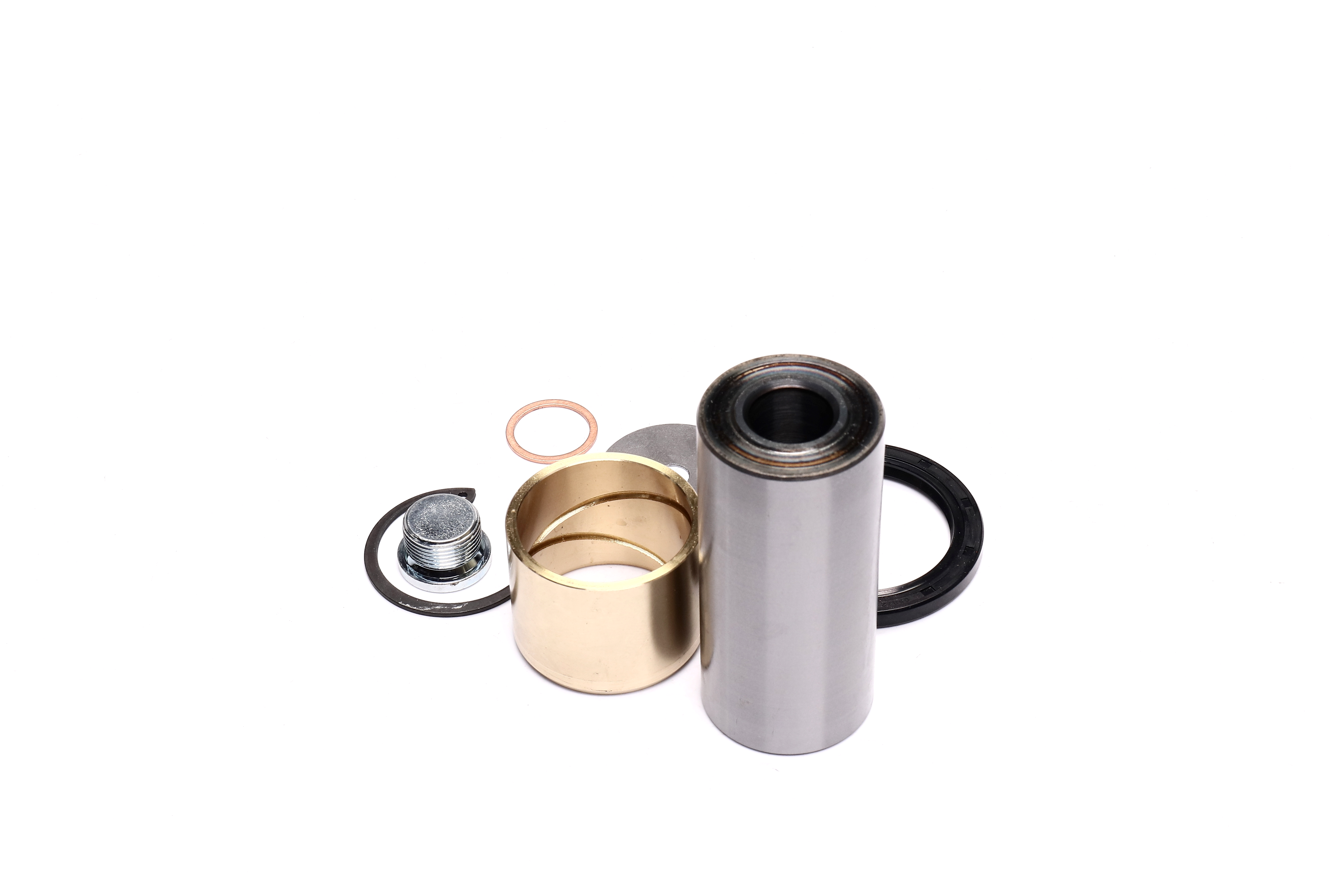 Изображение 4