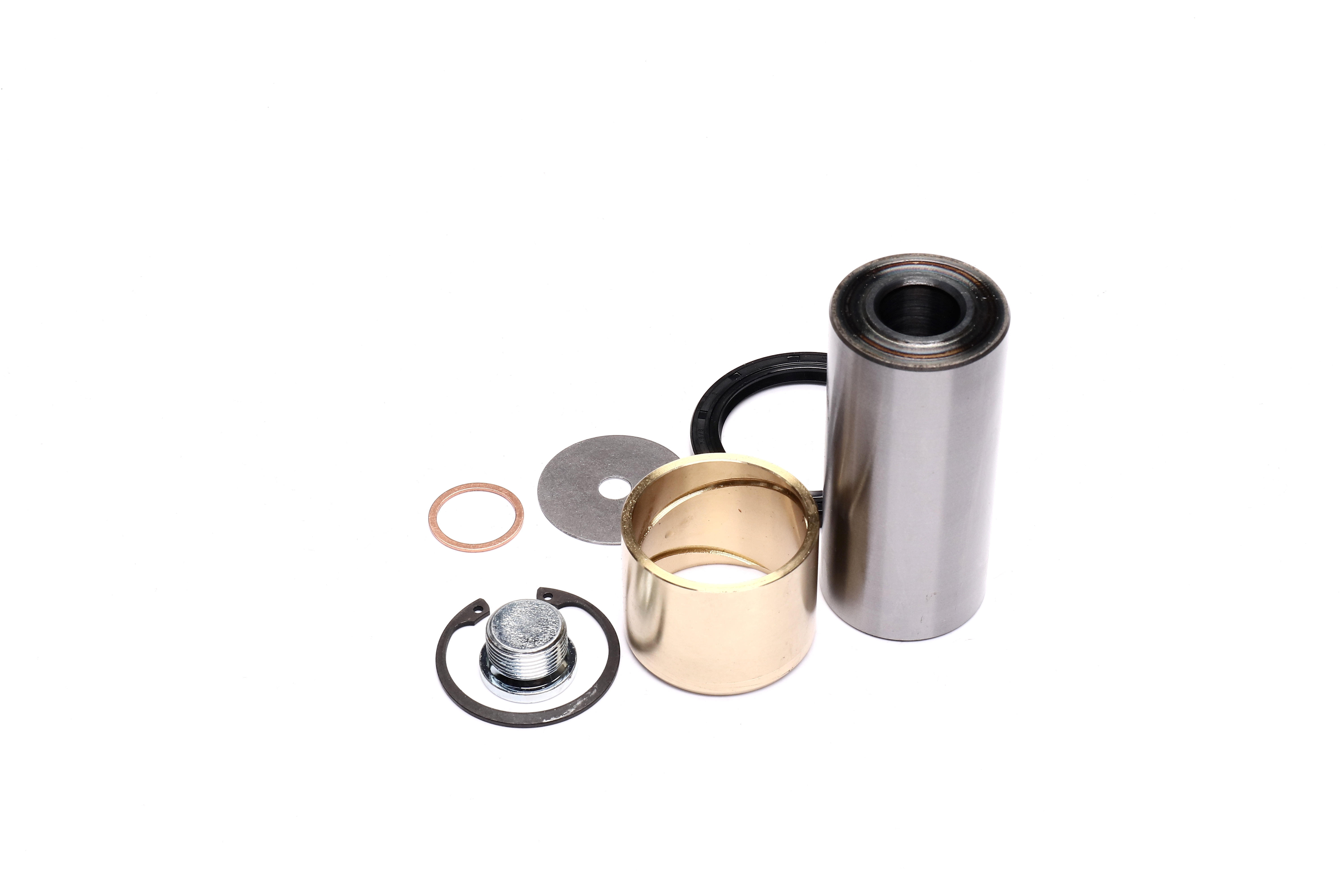 Изображение 5