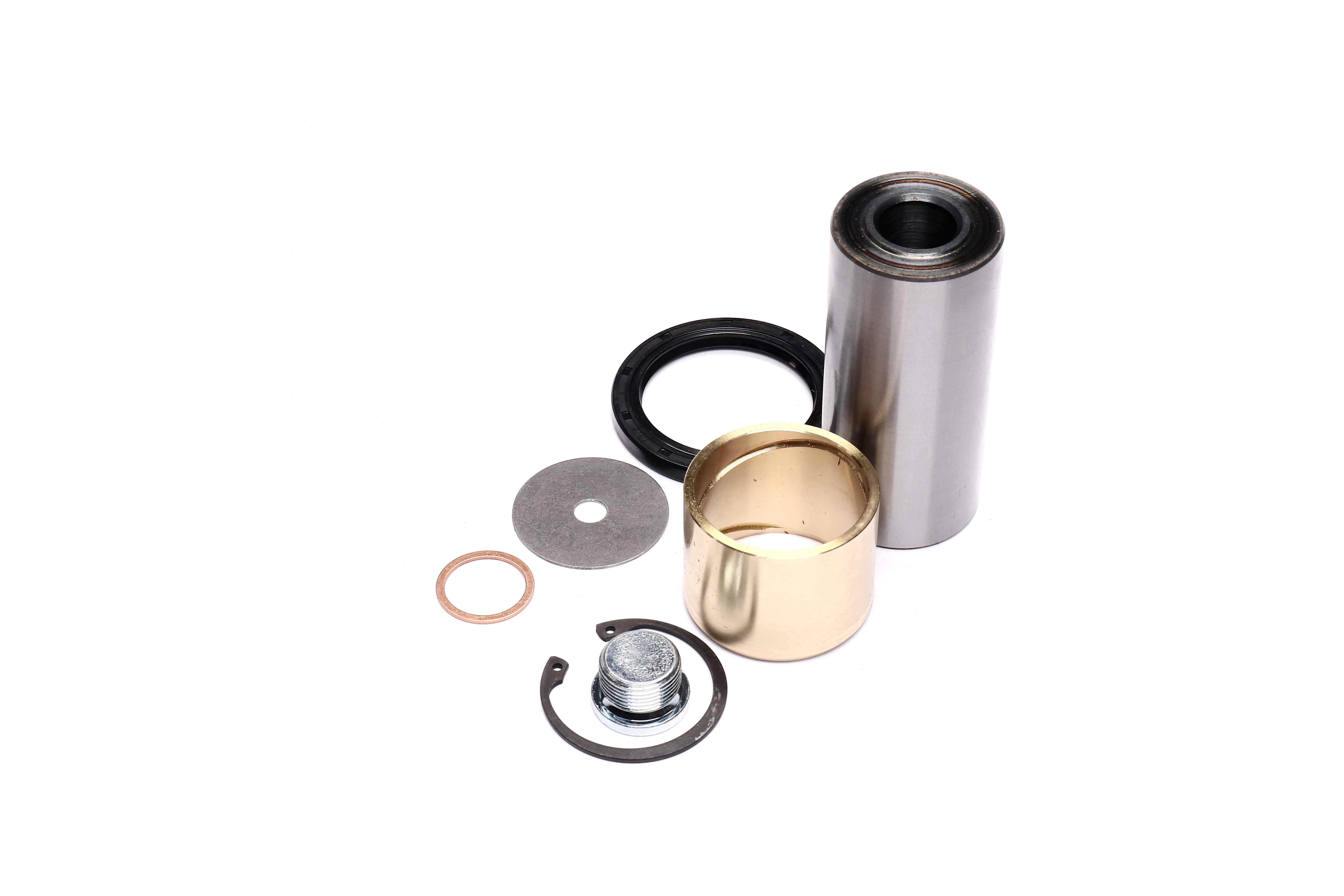 Изображение 6