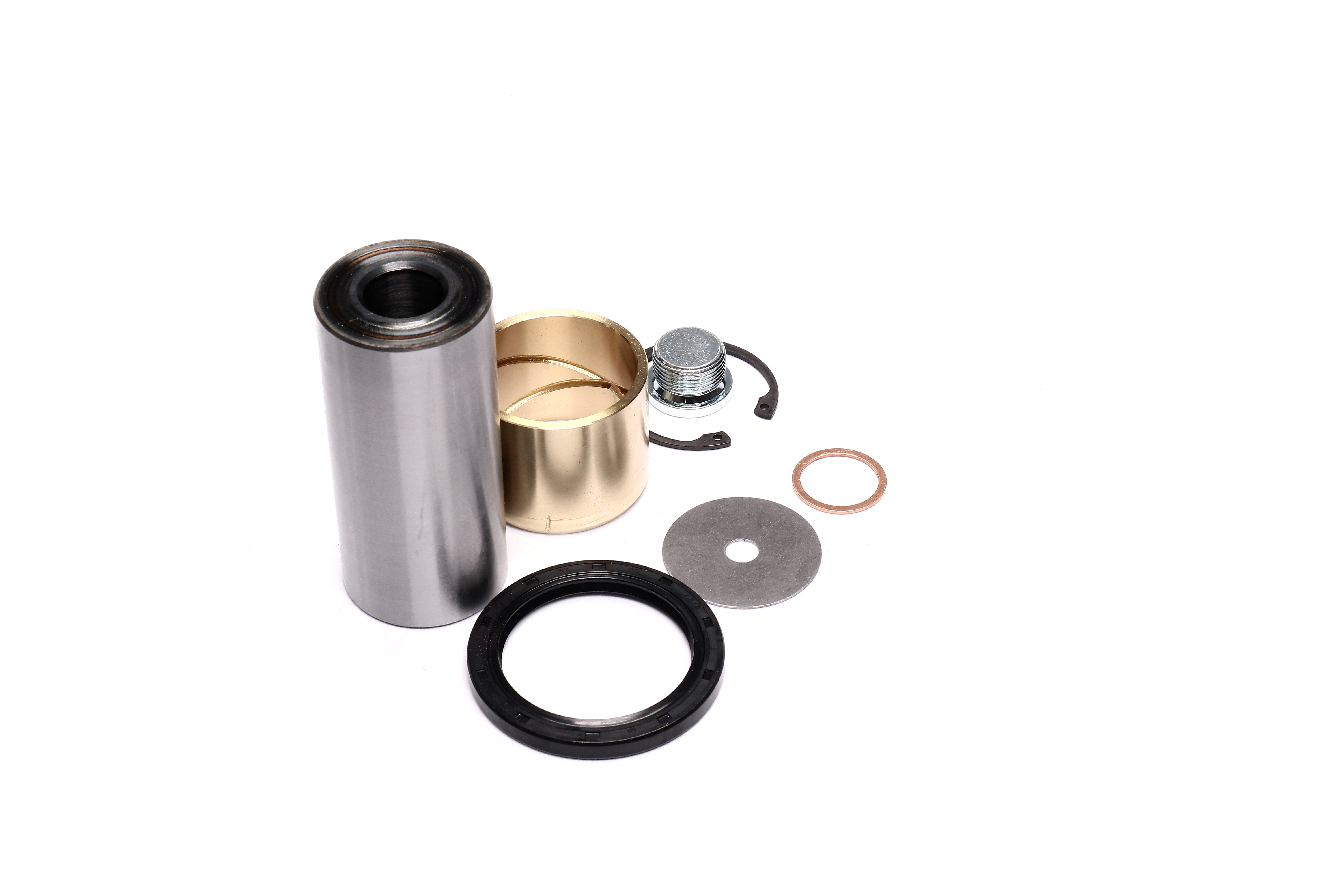 Изображение 3