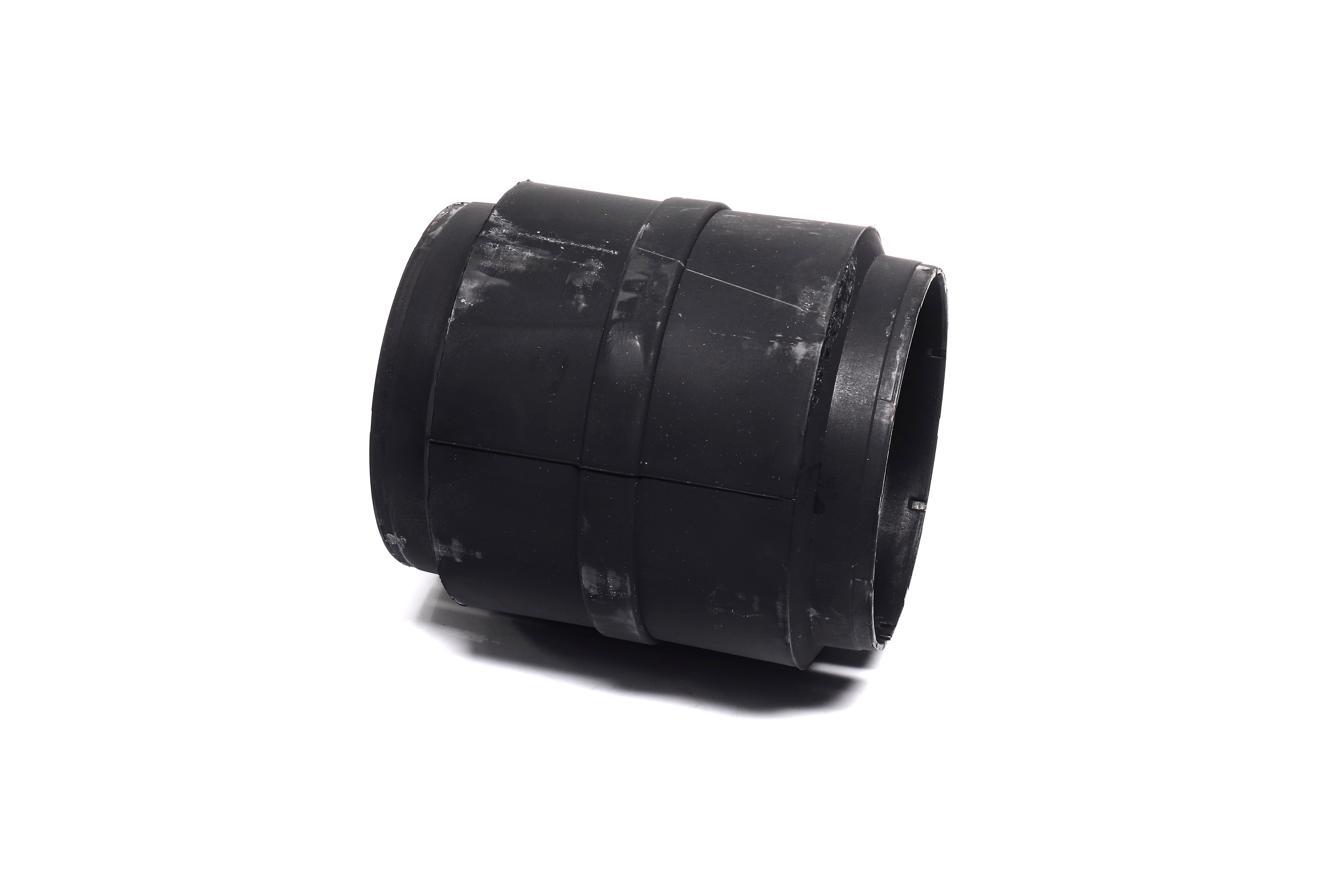 productPage.gallery.imageAlt 1