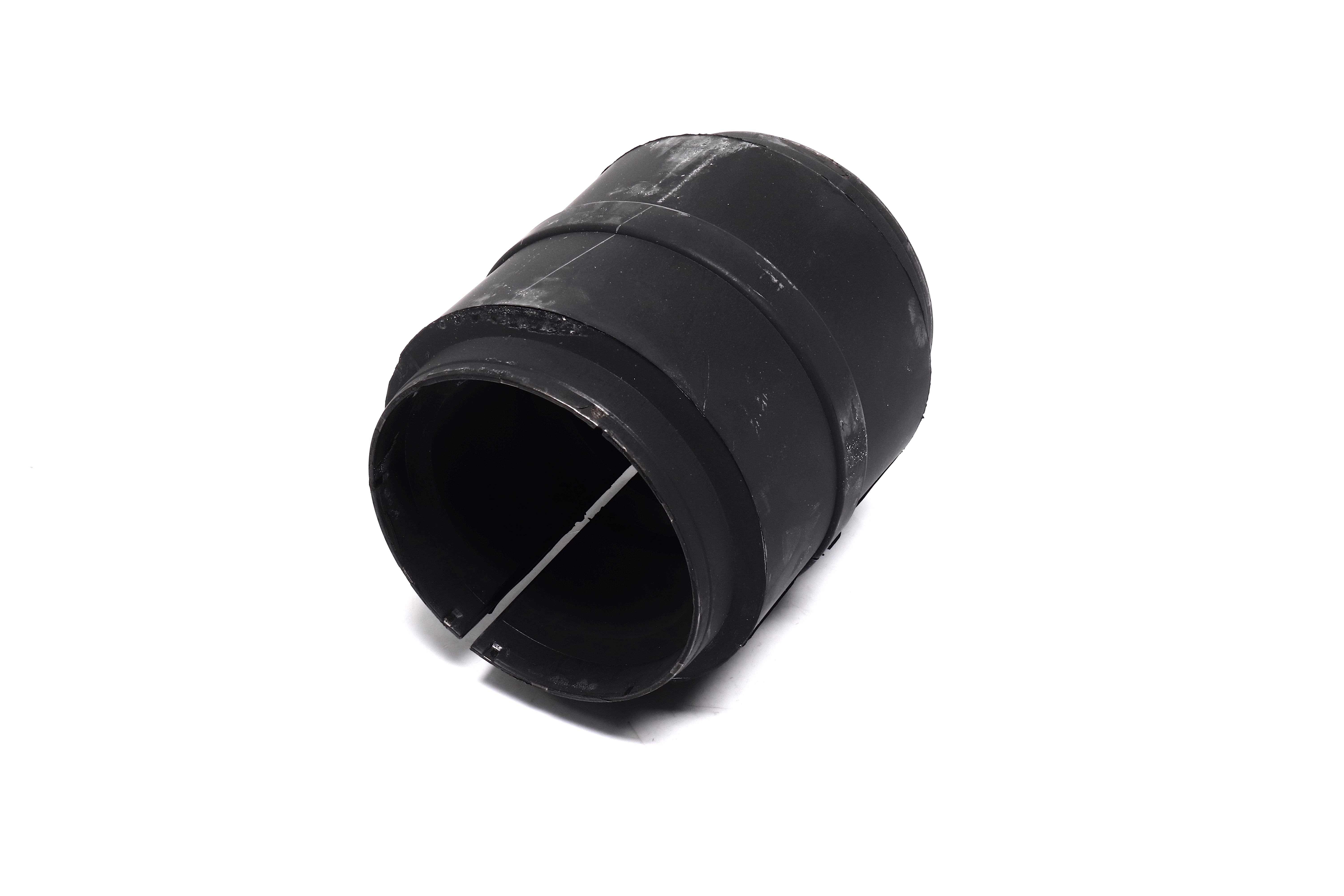 productPage.gallery.imageAlt 6