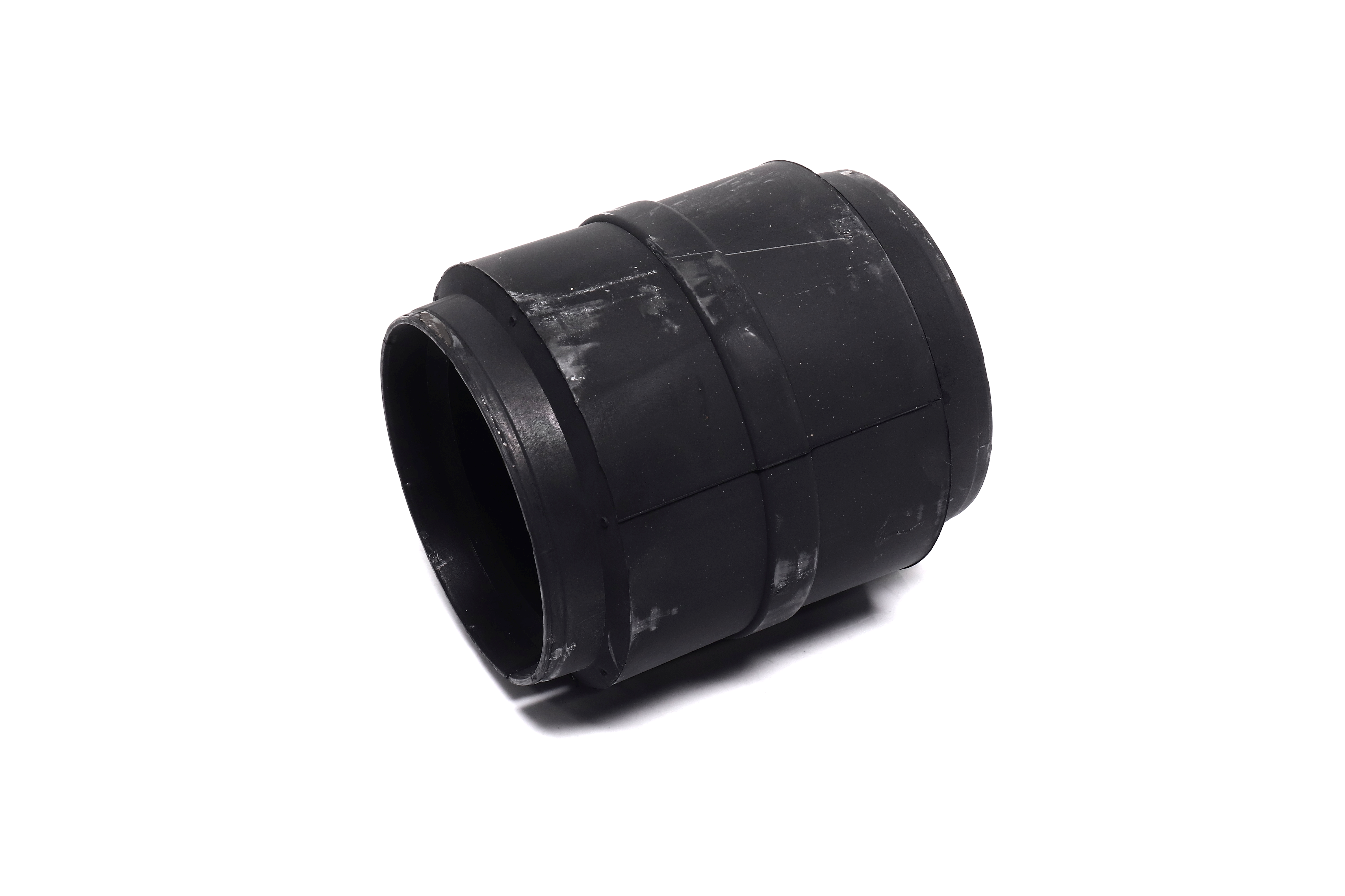 productPage.gallery.imageAlt 2