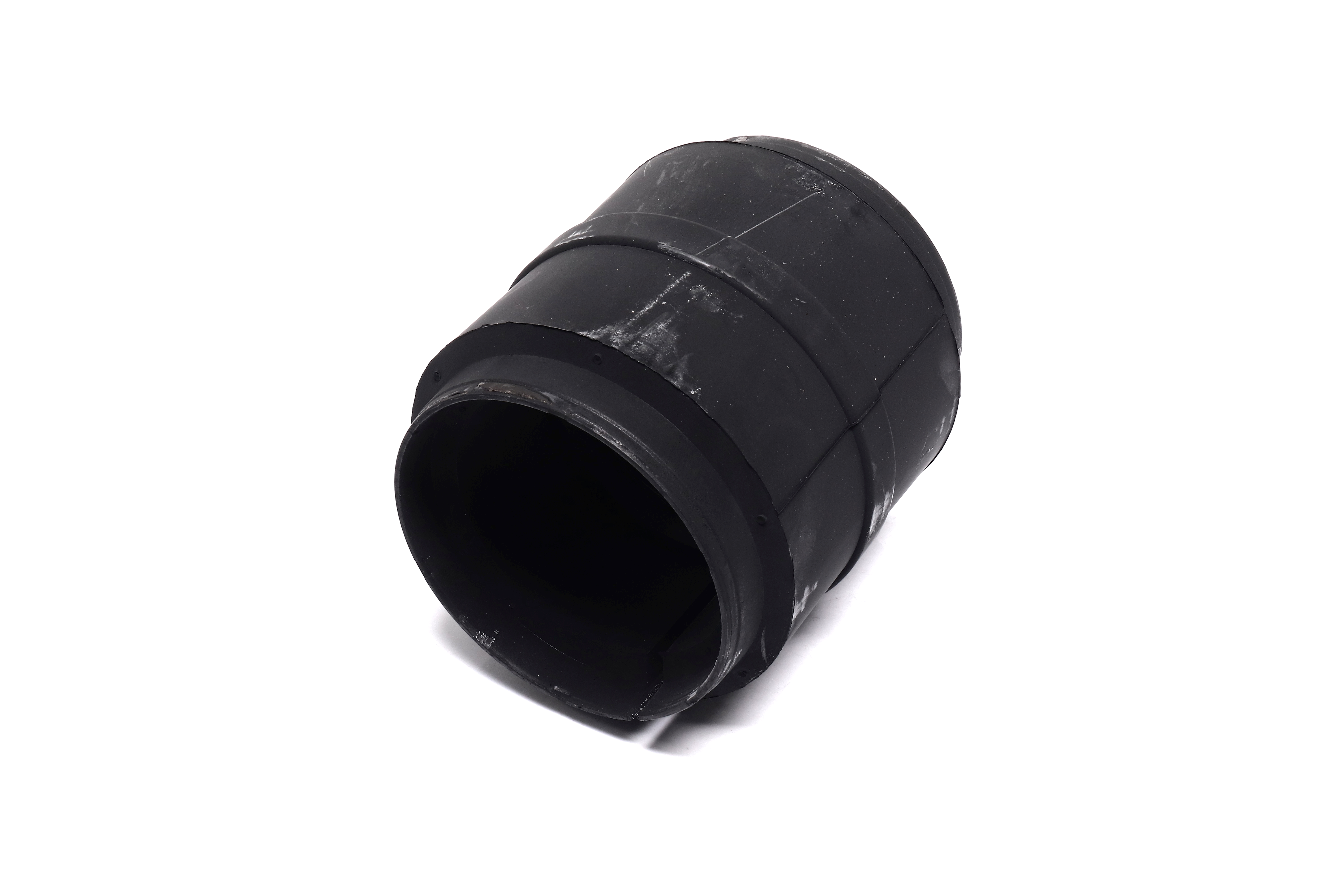 productPage.gallery.imageAlt 3