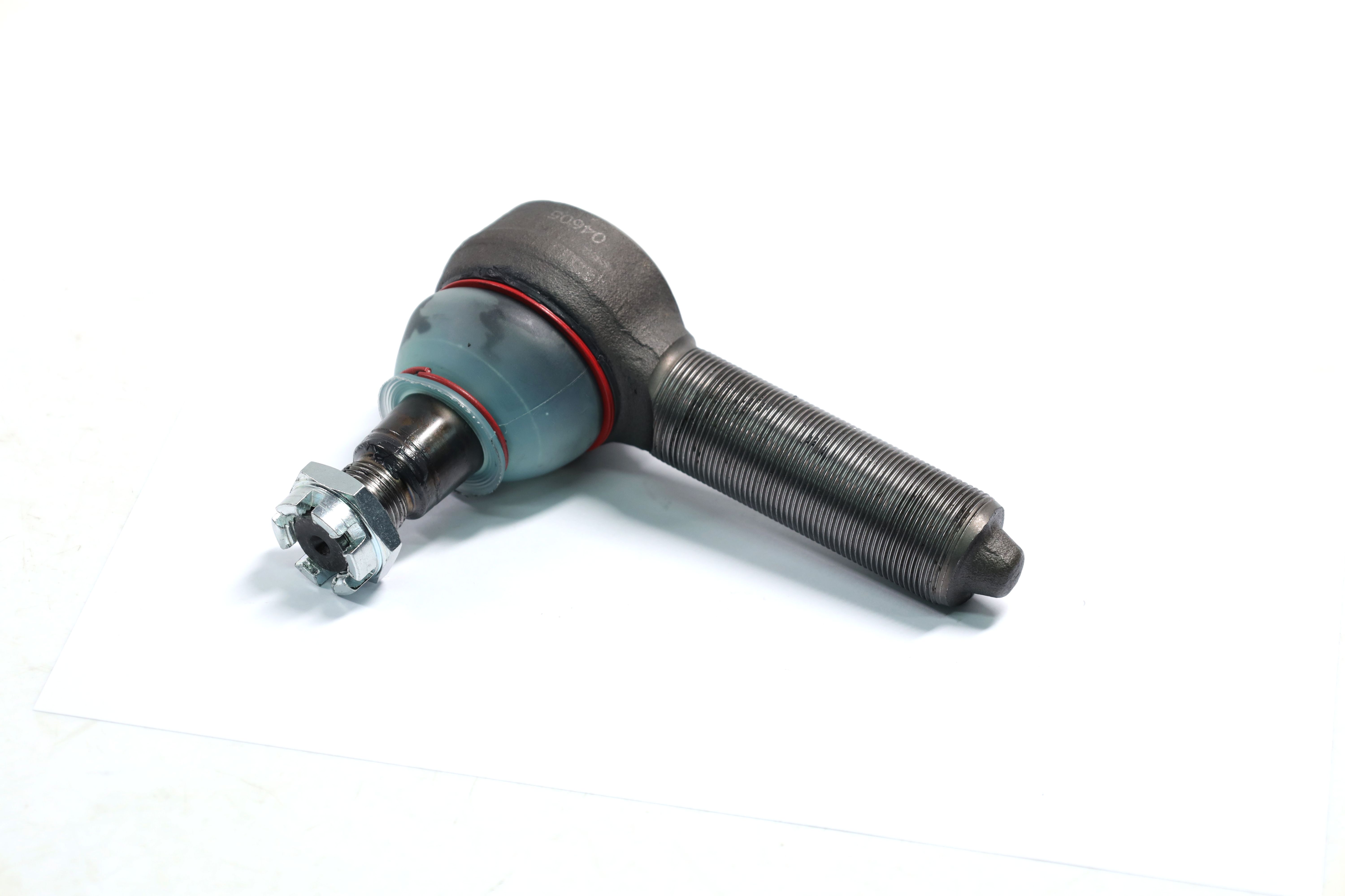 productPage.gallery.imageAlt 1