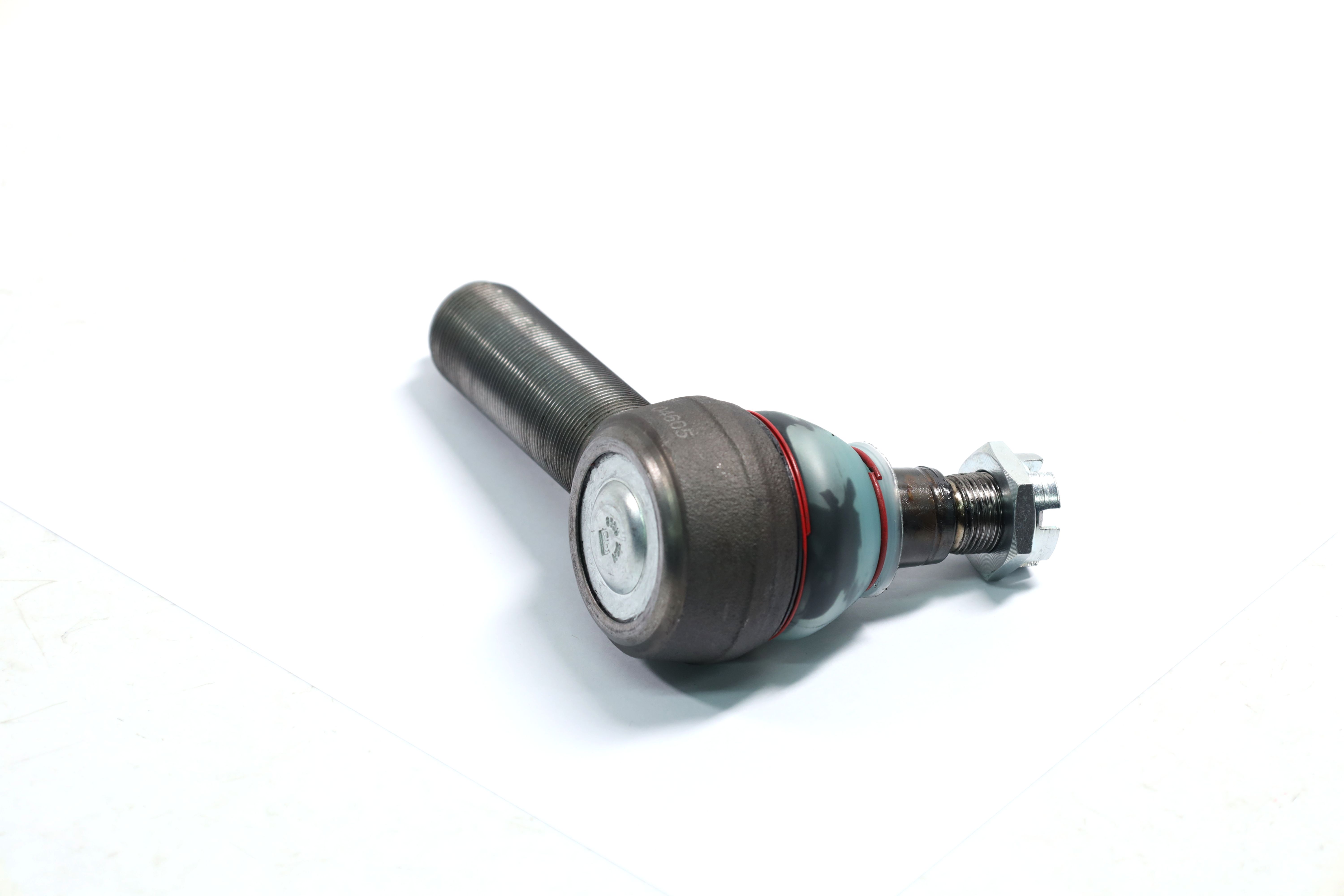 productPage.gallery.imageAlt 6