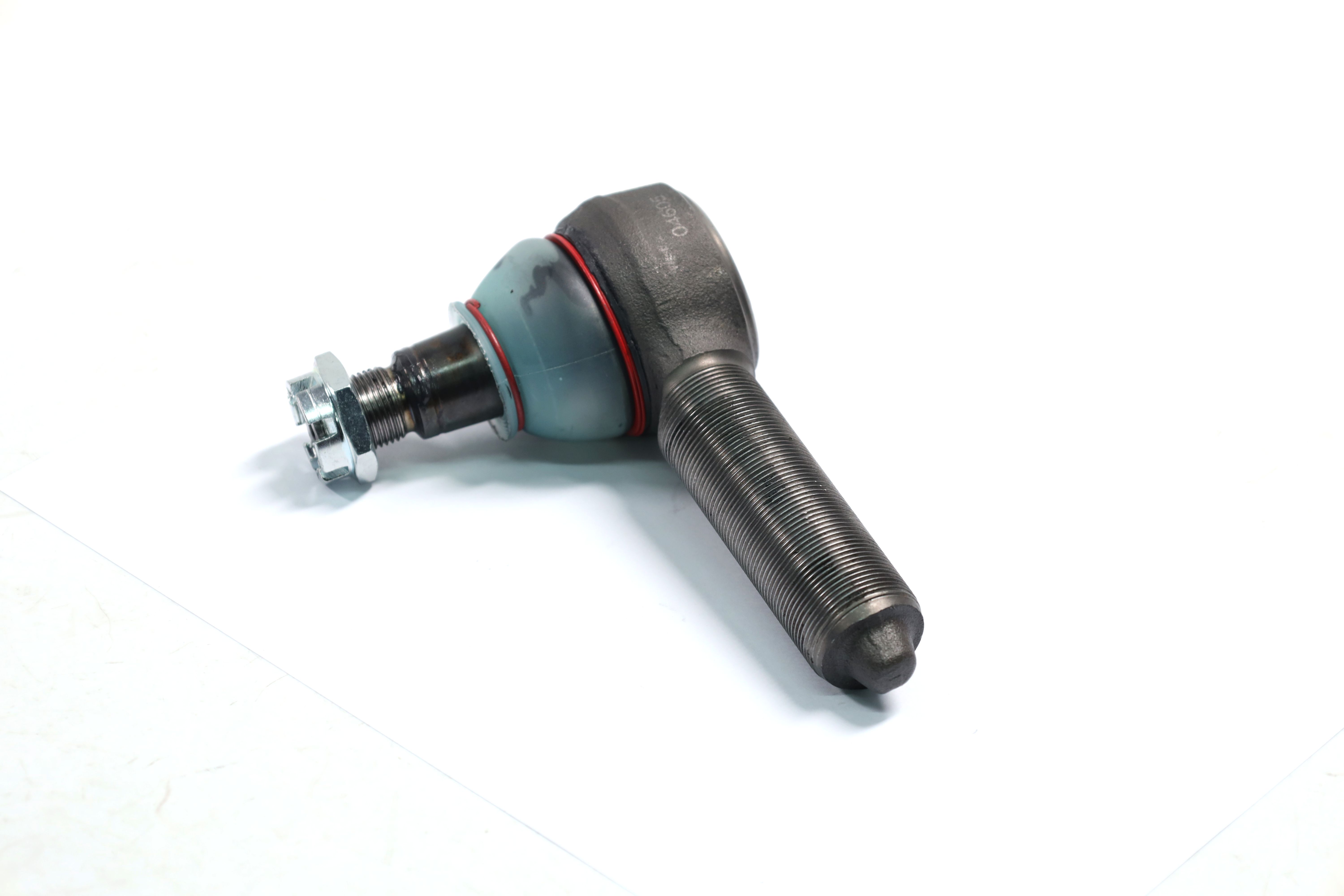 productPage.gallery.imageAlt 10