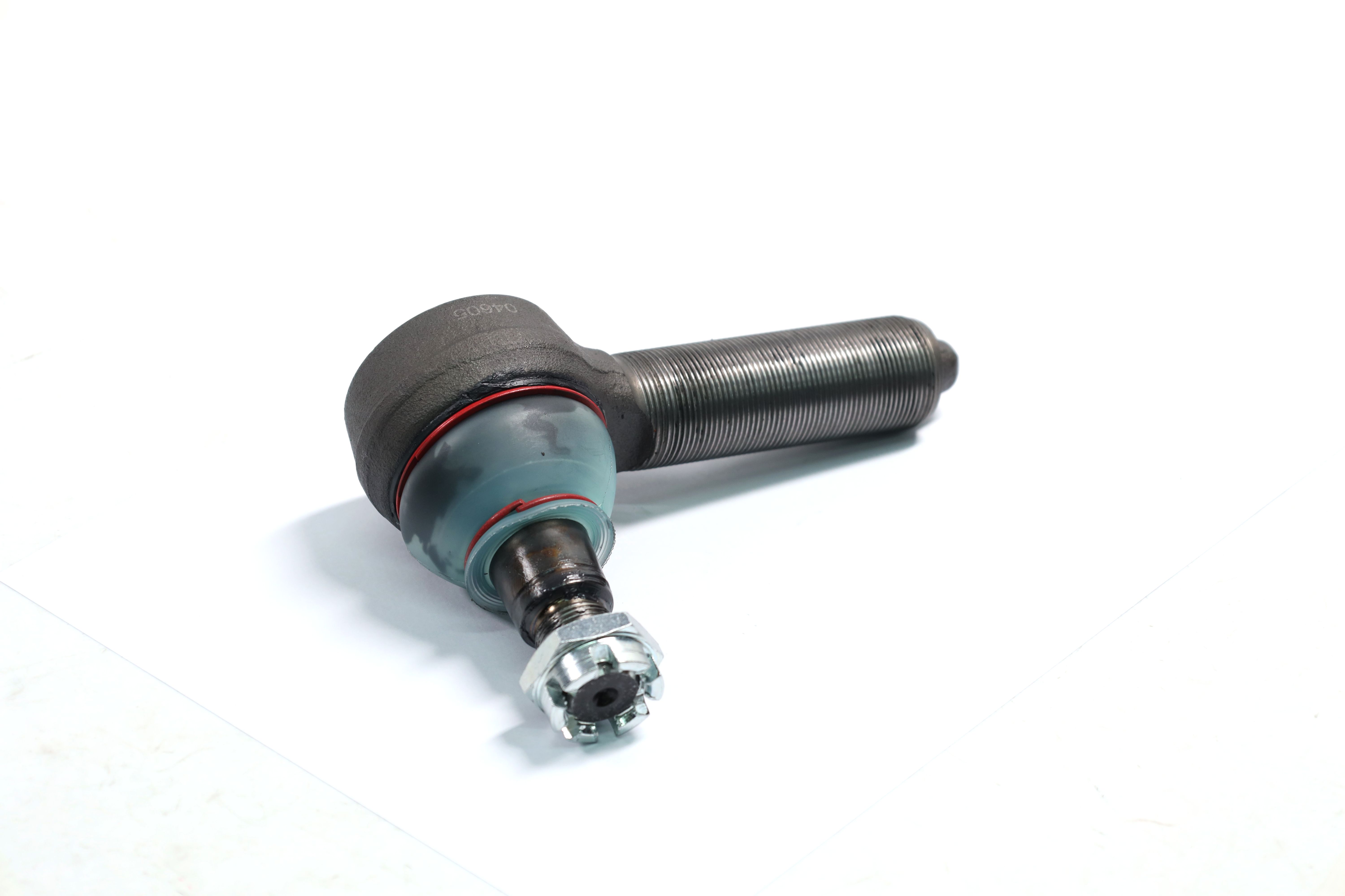 productPage.gallery.imageAlt 3