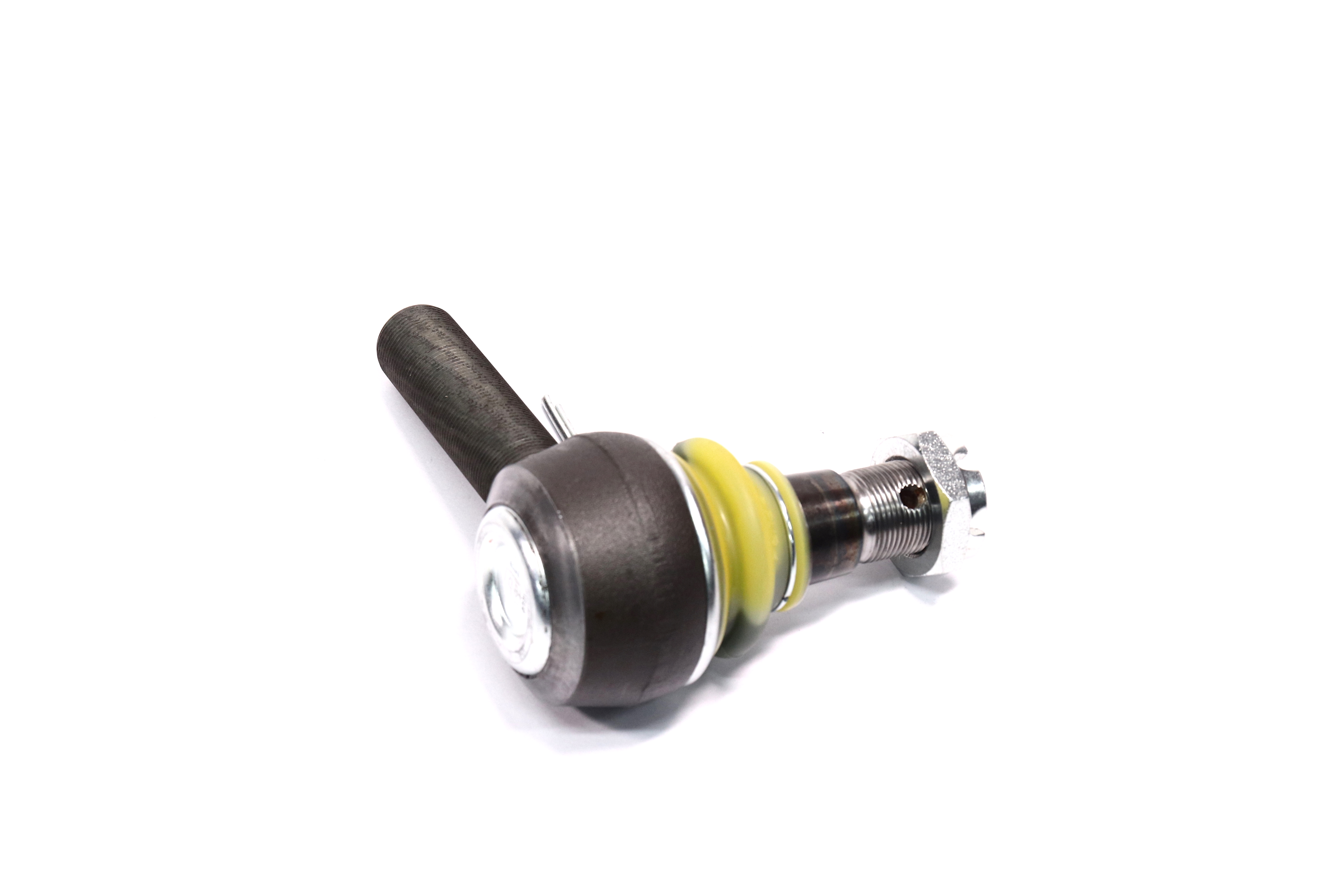 Изображение 6