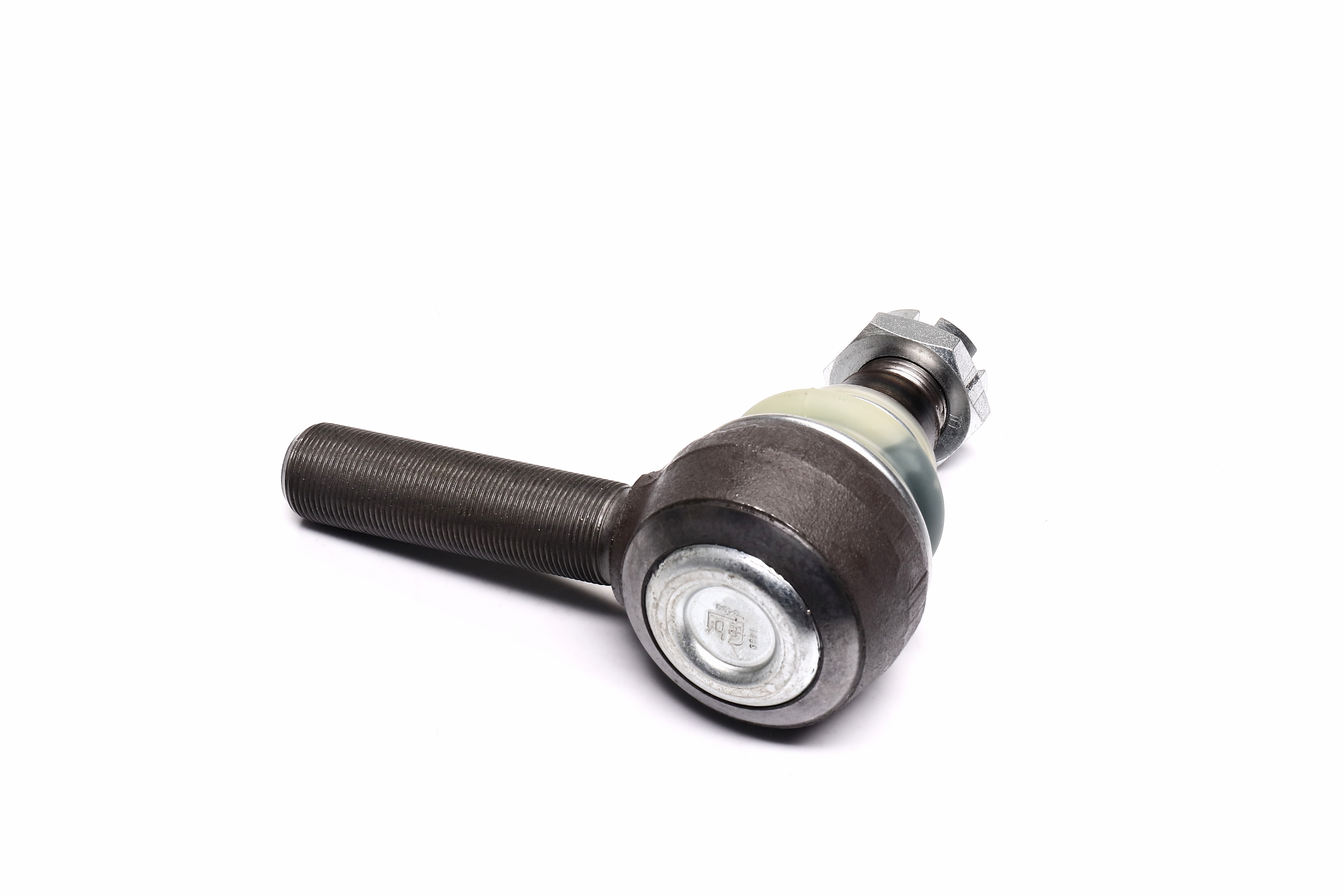 Изображение 7