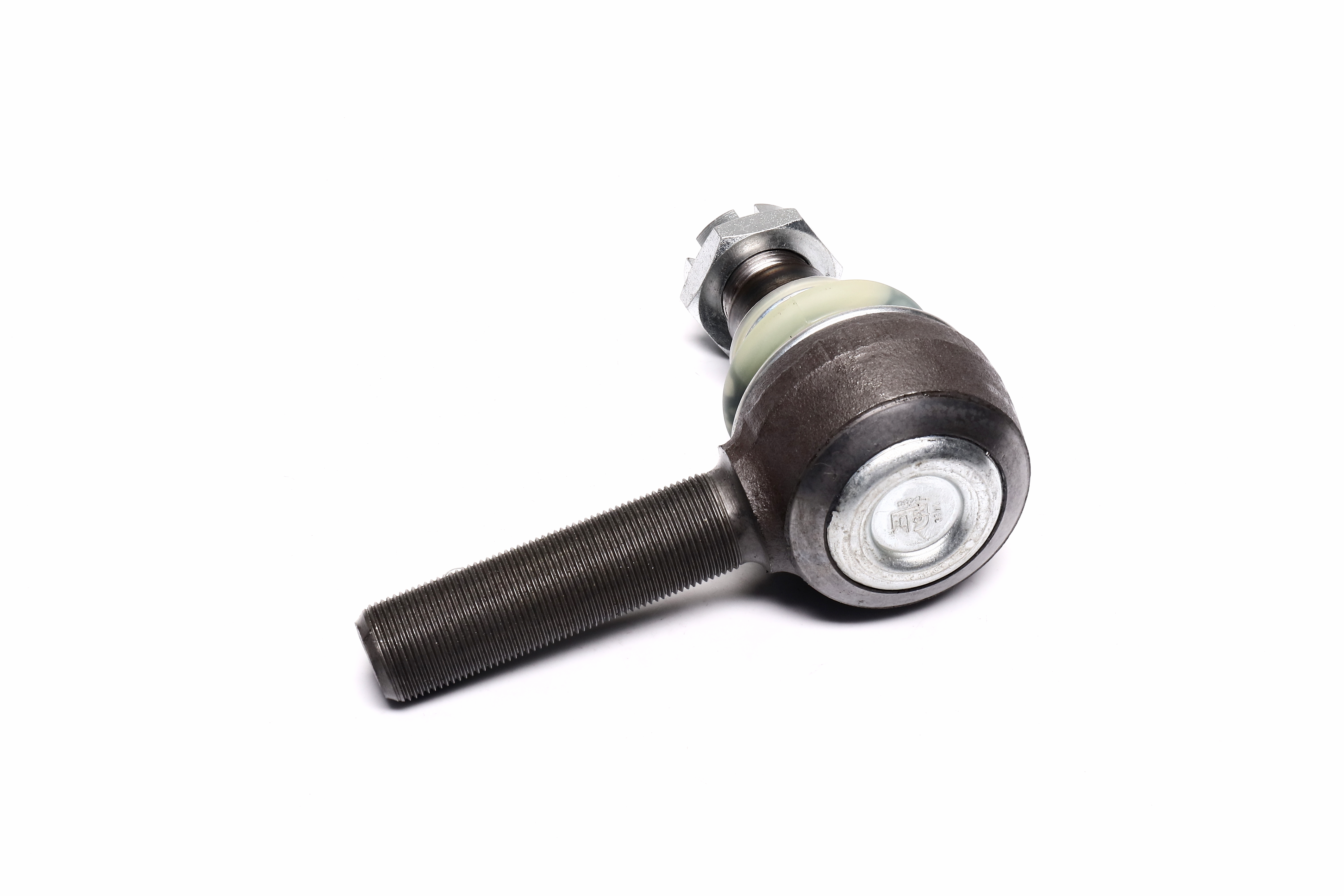 Изображение 8