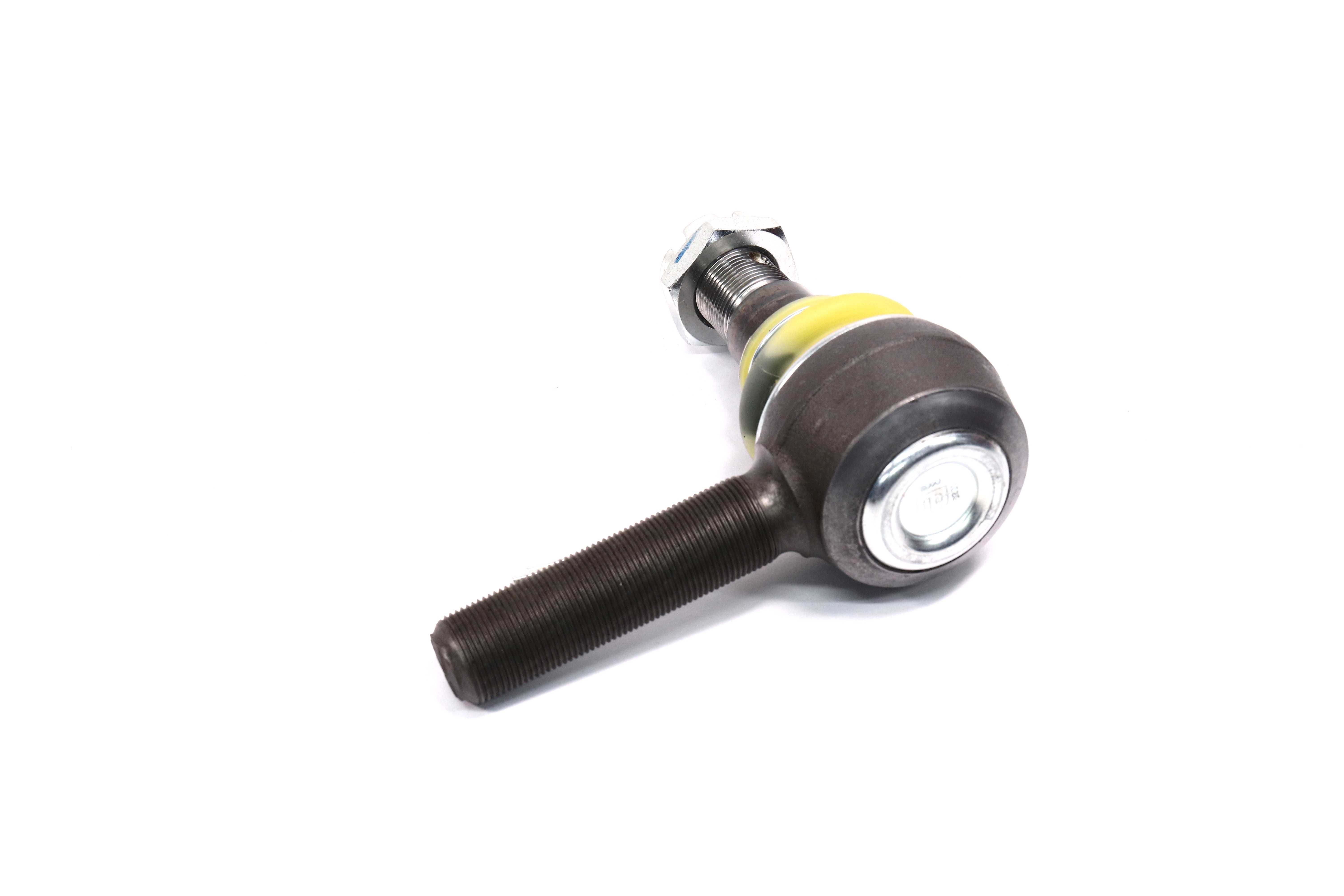 Изображение 9