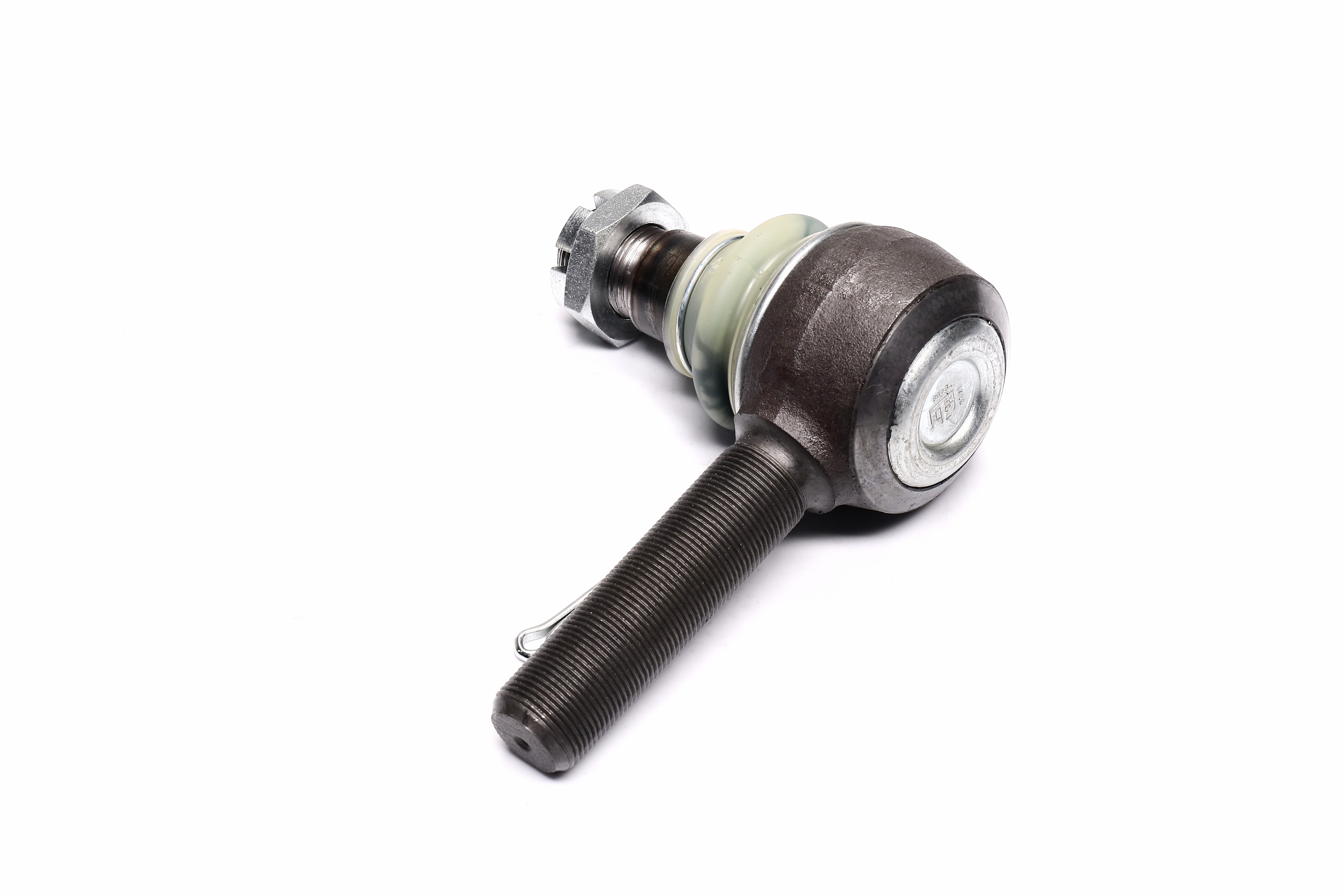 Изображение 10